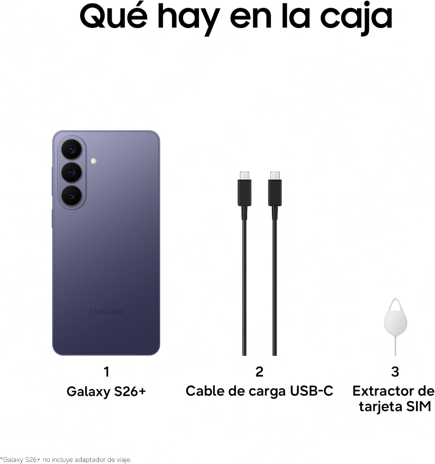 Imagen 7 del producto