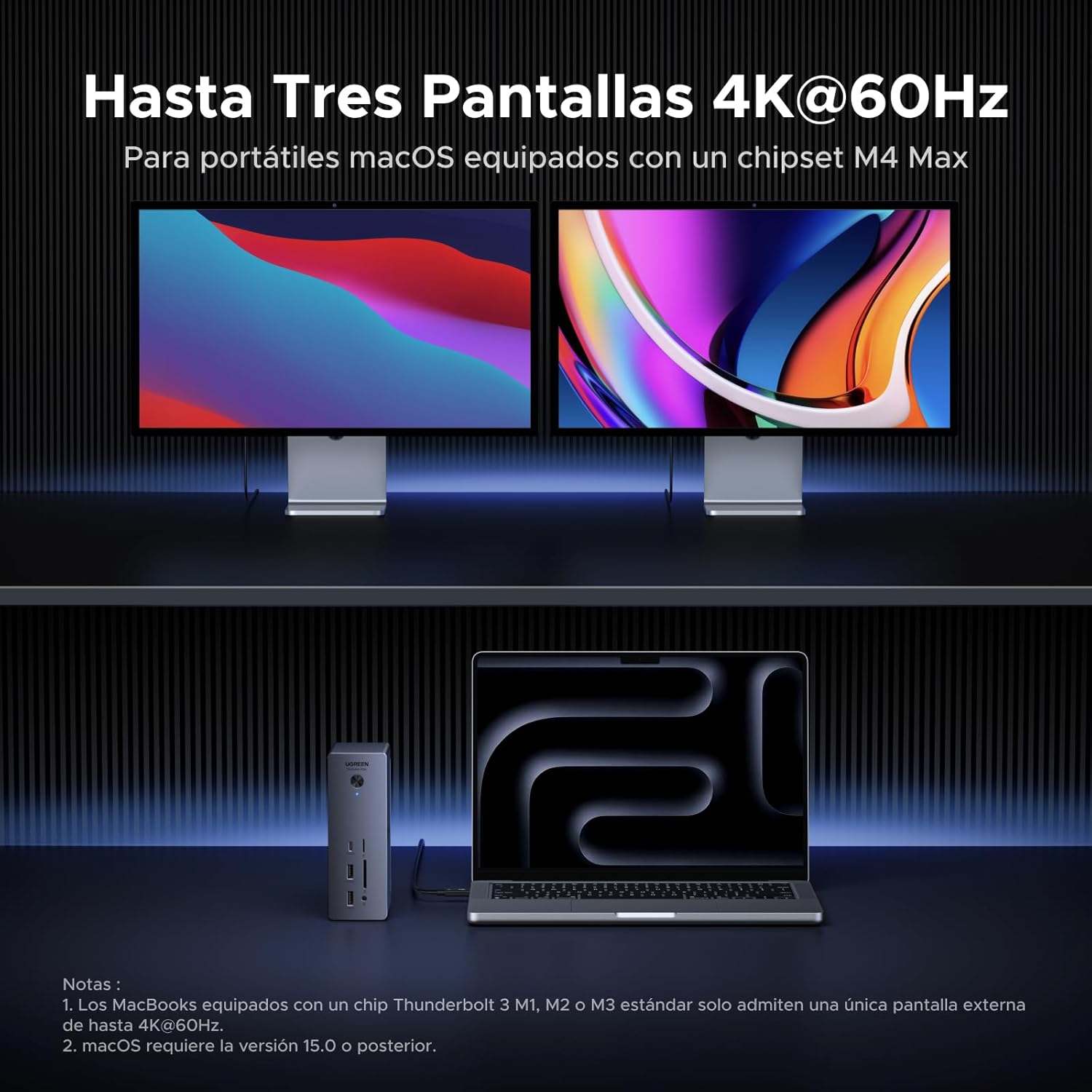 Imagen 4 del producto