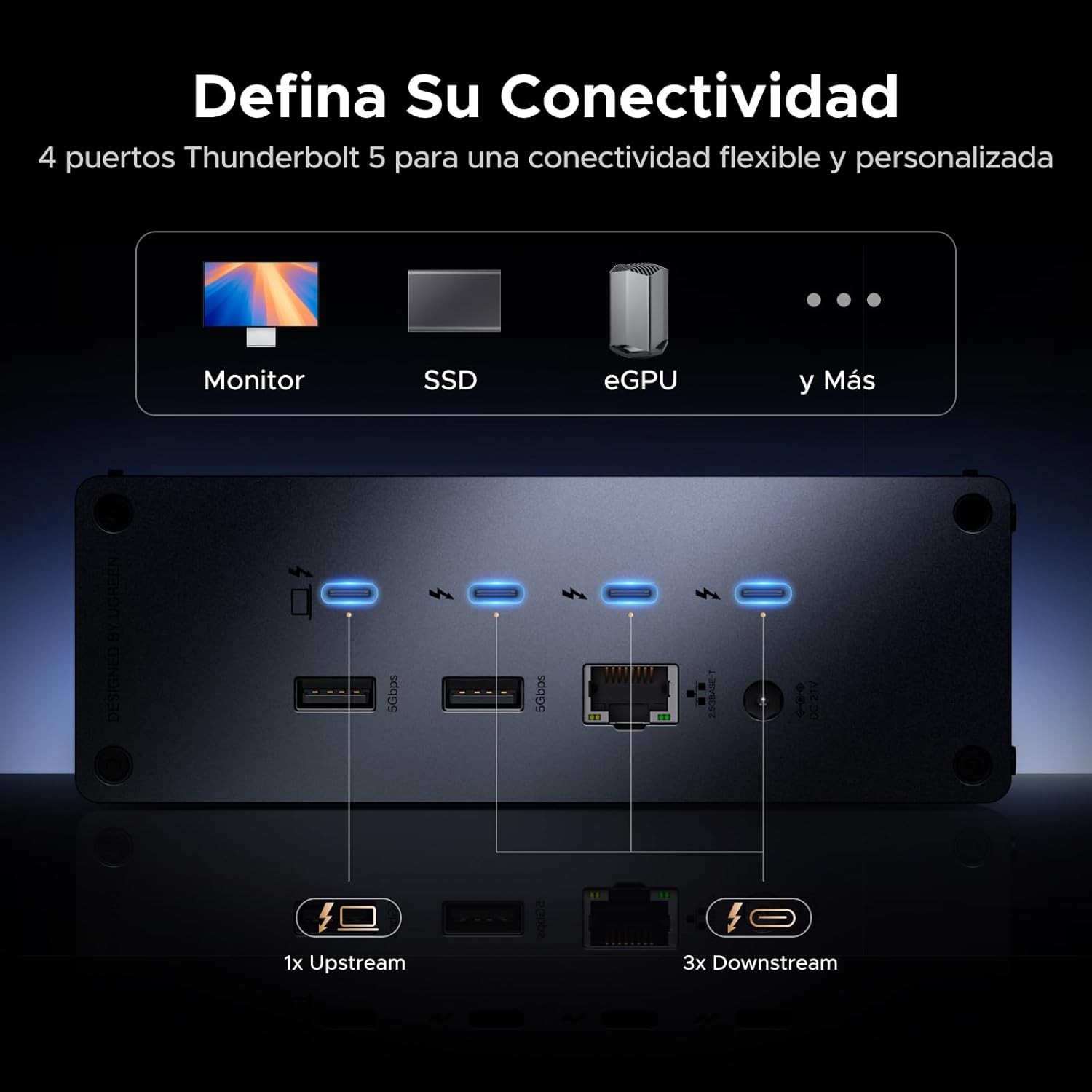 Imagen 7 del producto
