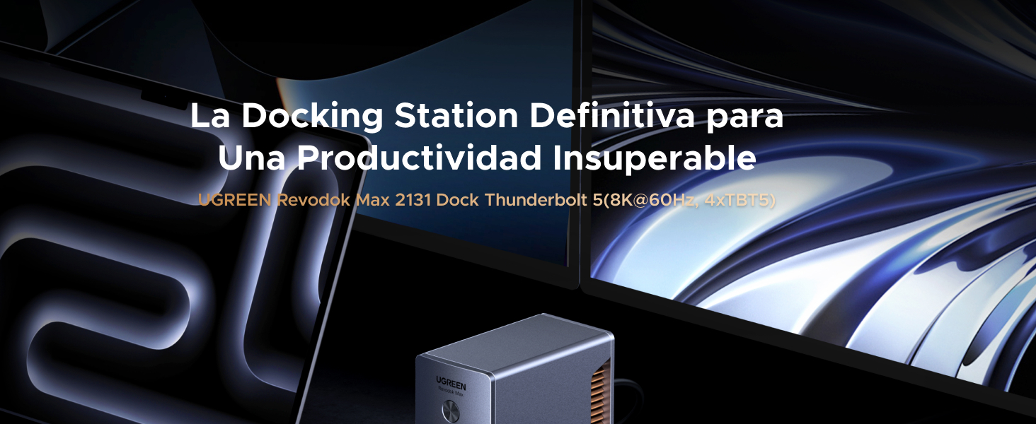Imagen 8 del producto