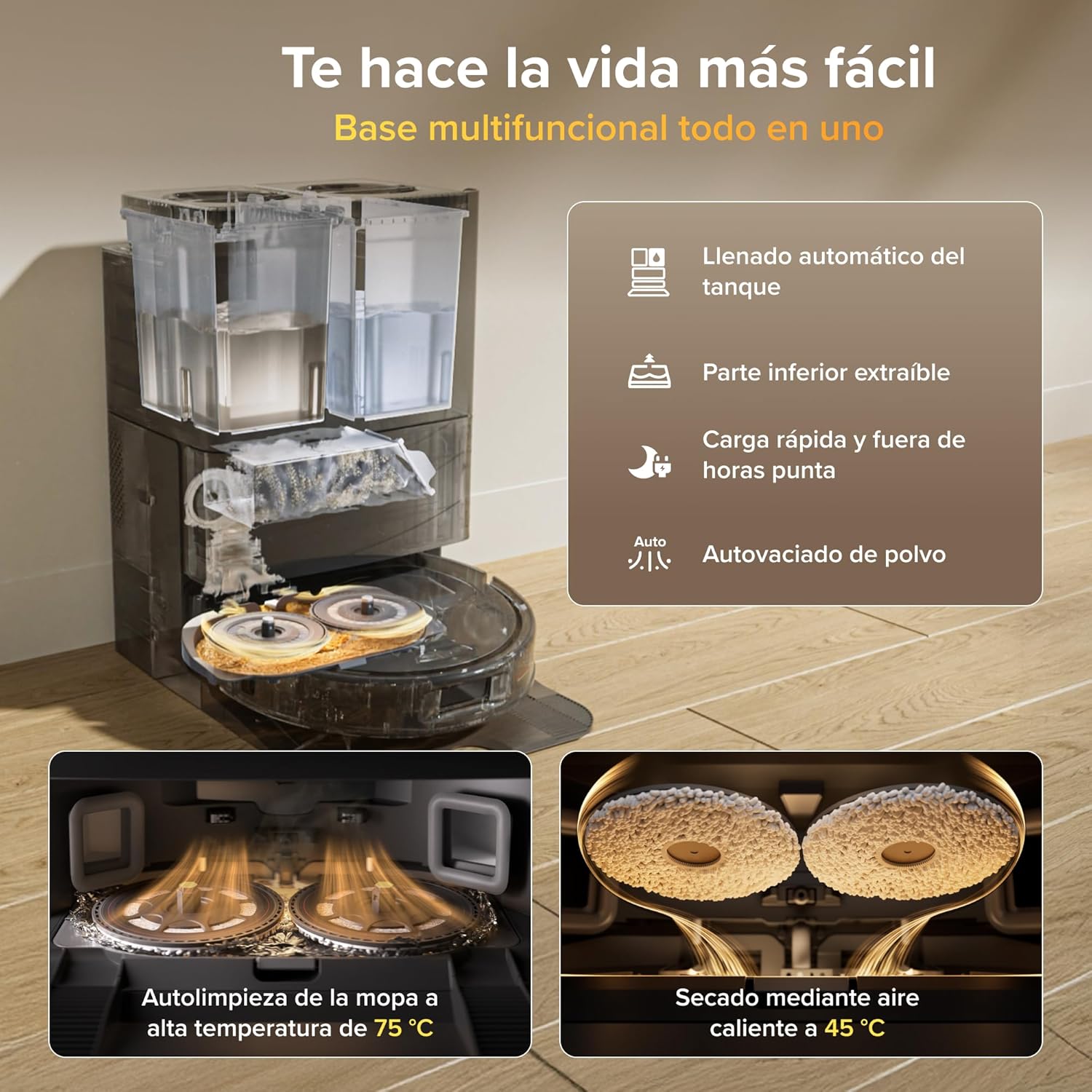 Imagen 2 del producto