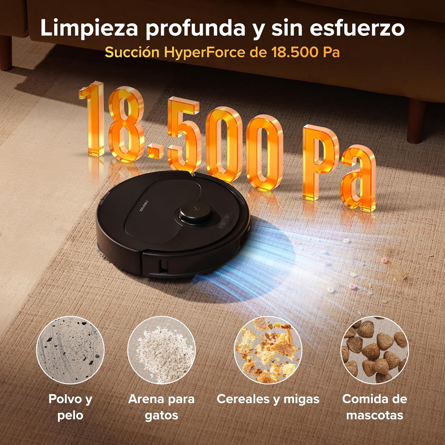 Imagen 3 del producto