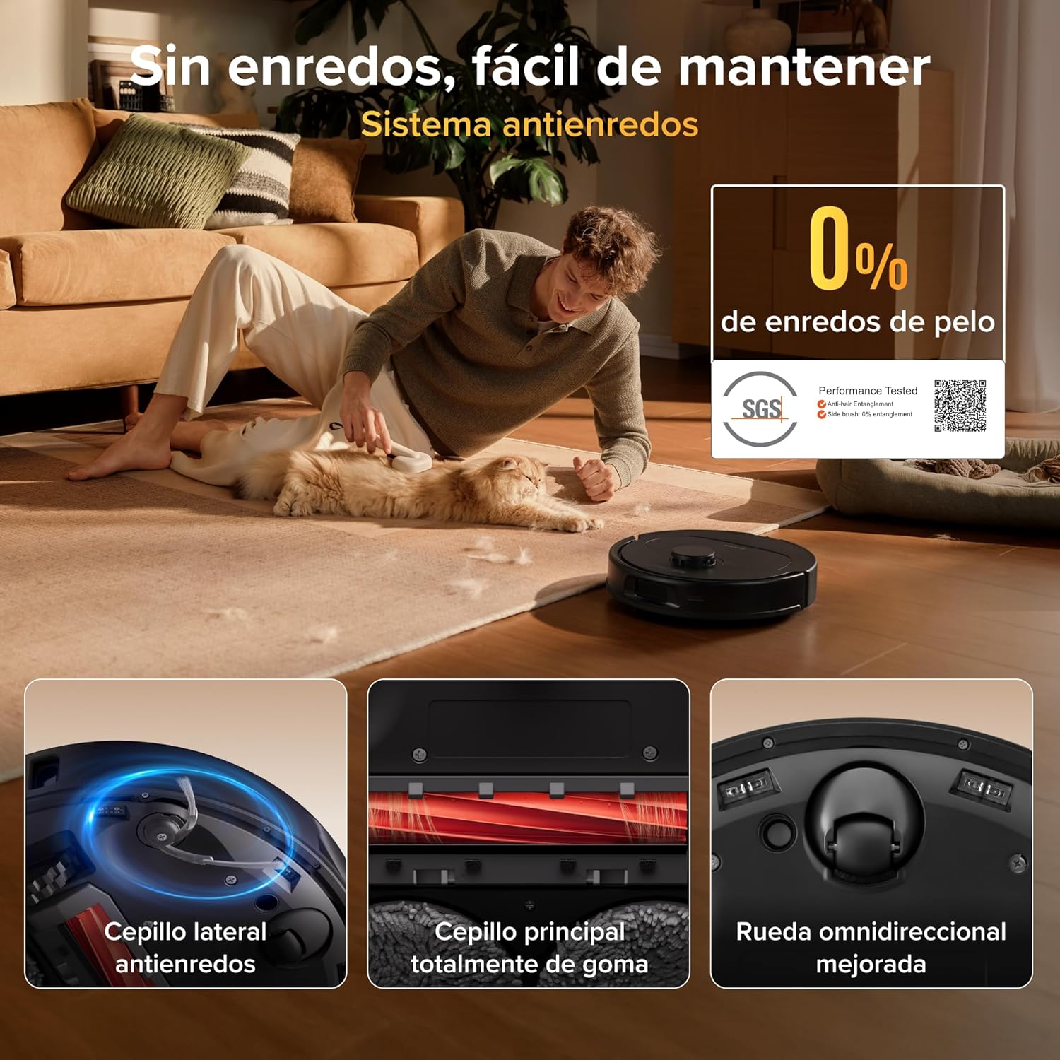 Imagen 4 del producto