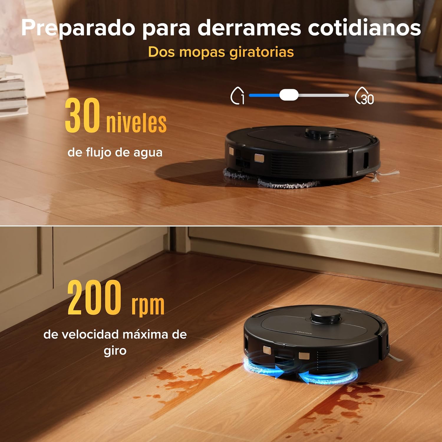Imagen 5 del producto