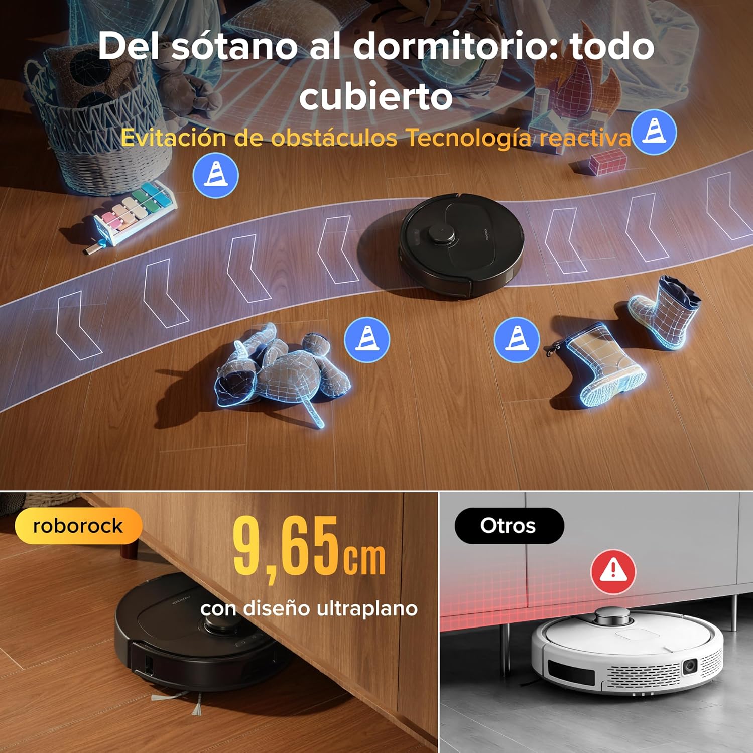 Imagen 6 del producto