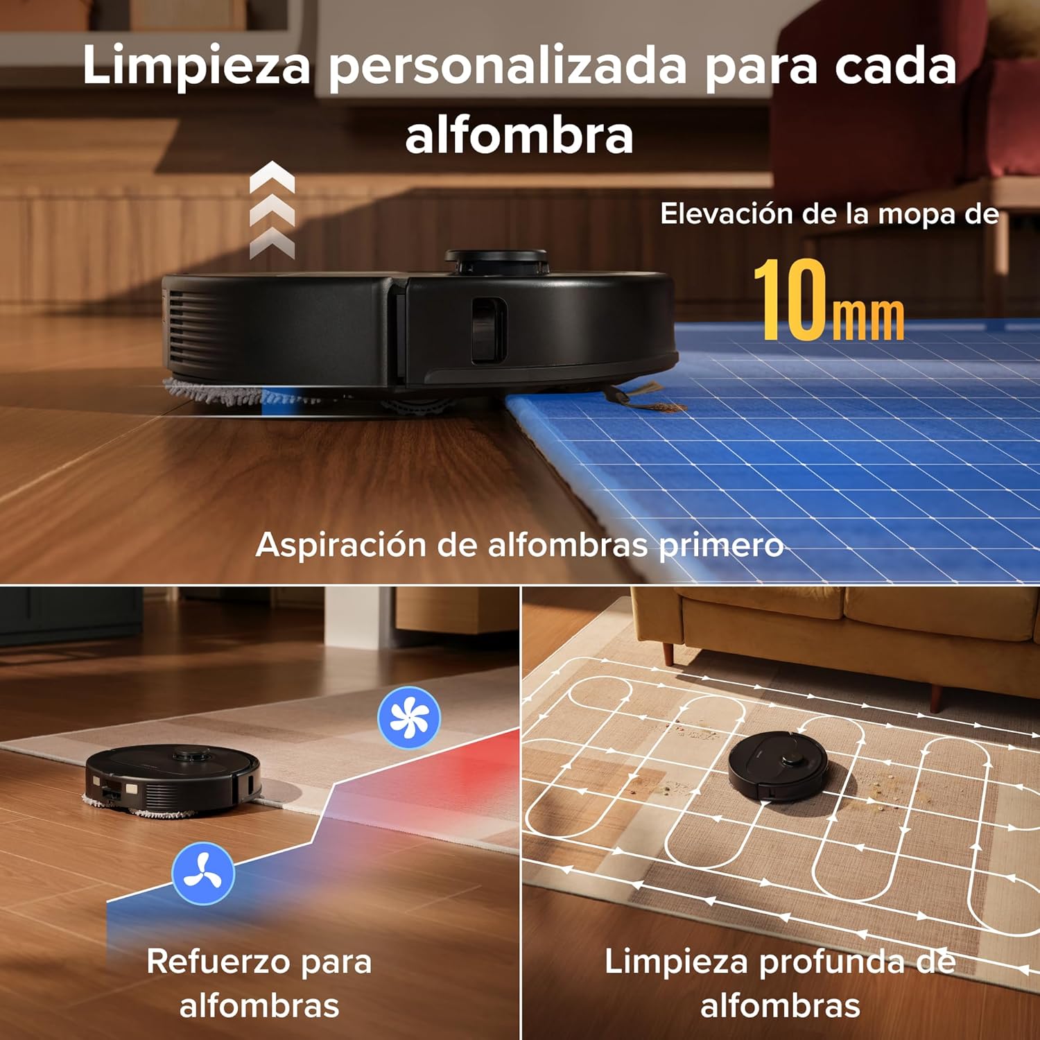 Imagen 7 del producto