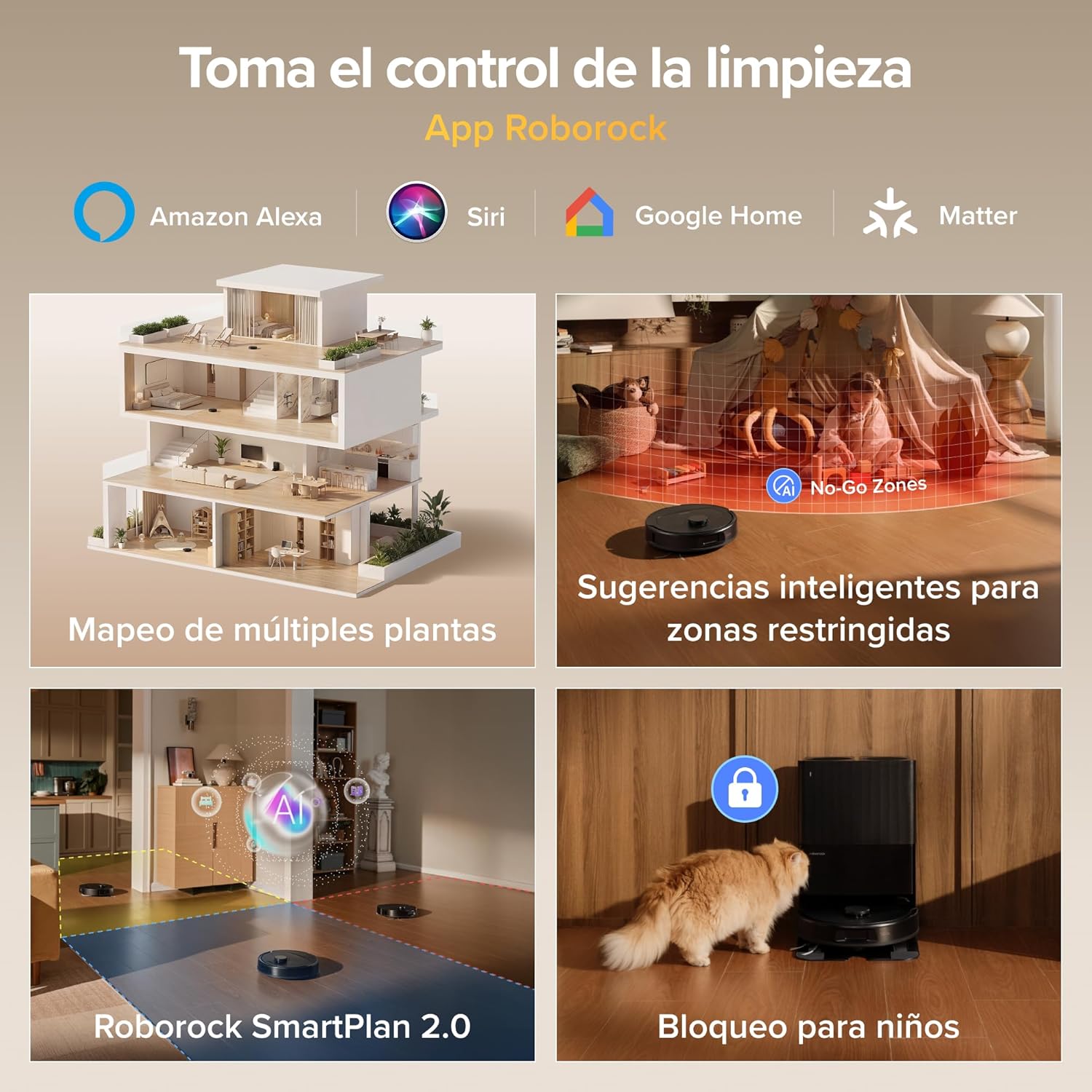 Imagen 8 del producto