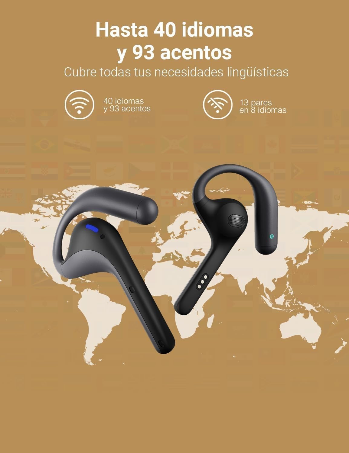 Imagen 3 del producto