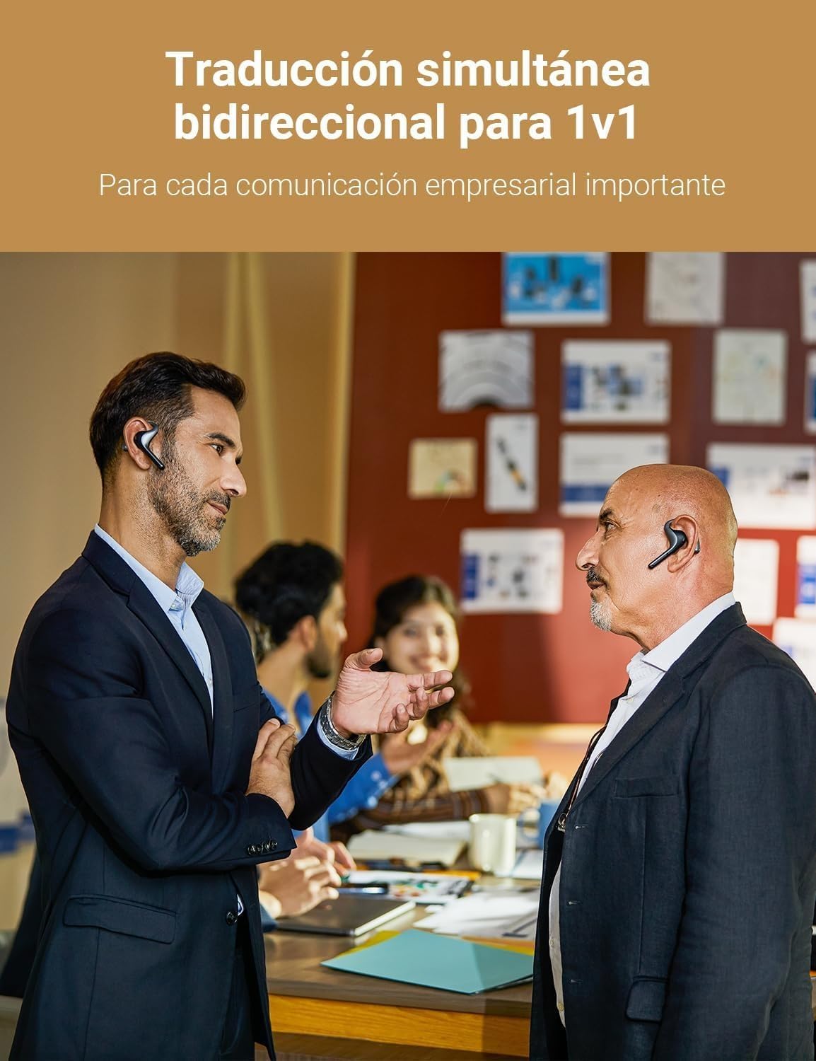 Imagen 4 del producto