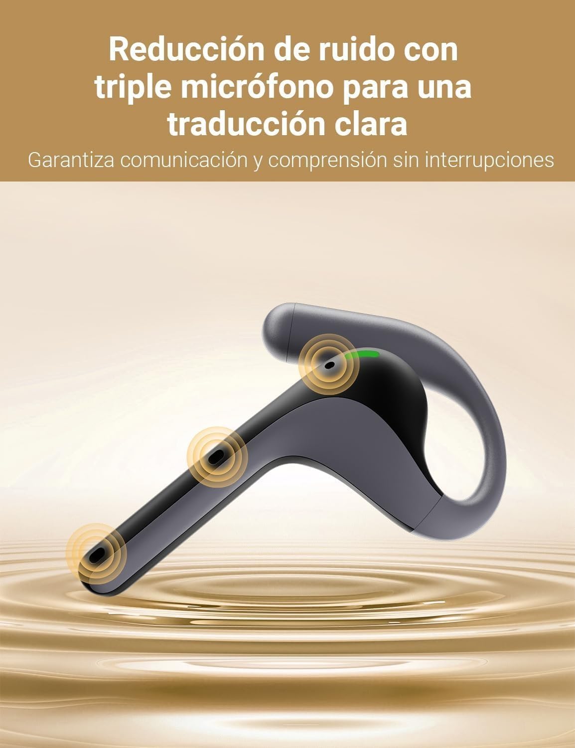 Imagen 5 del producto