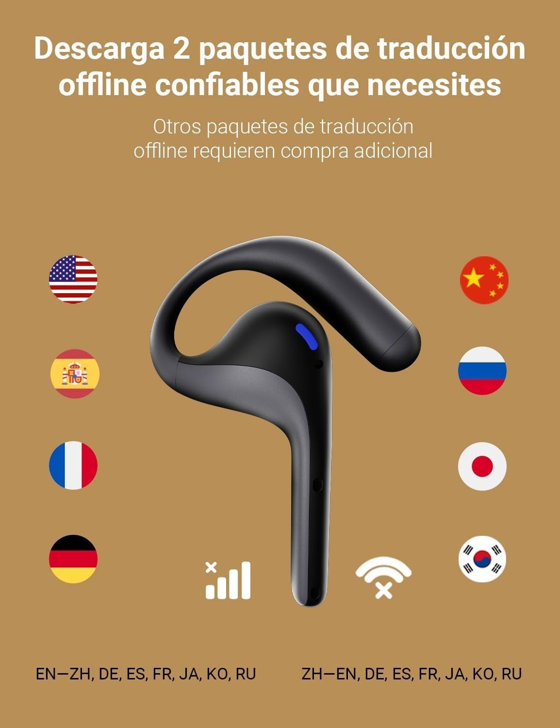 Imagen 8 del producto