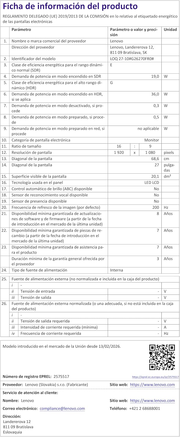 Imagen 8 del producto