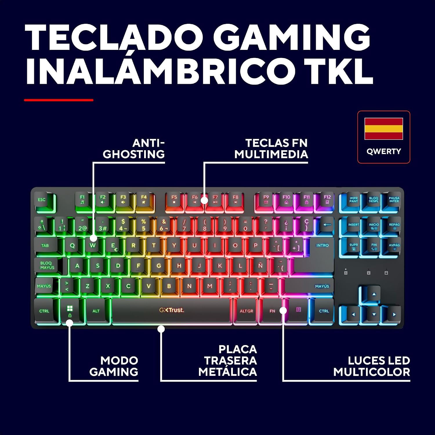 Imagen 2 del producto