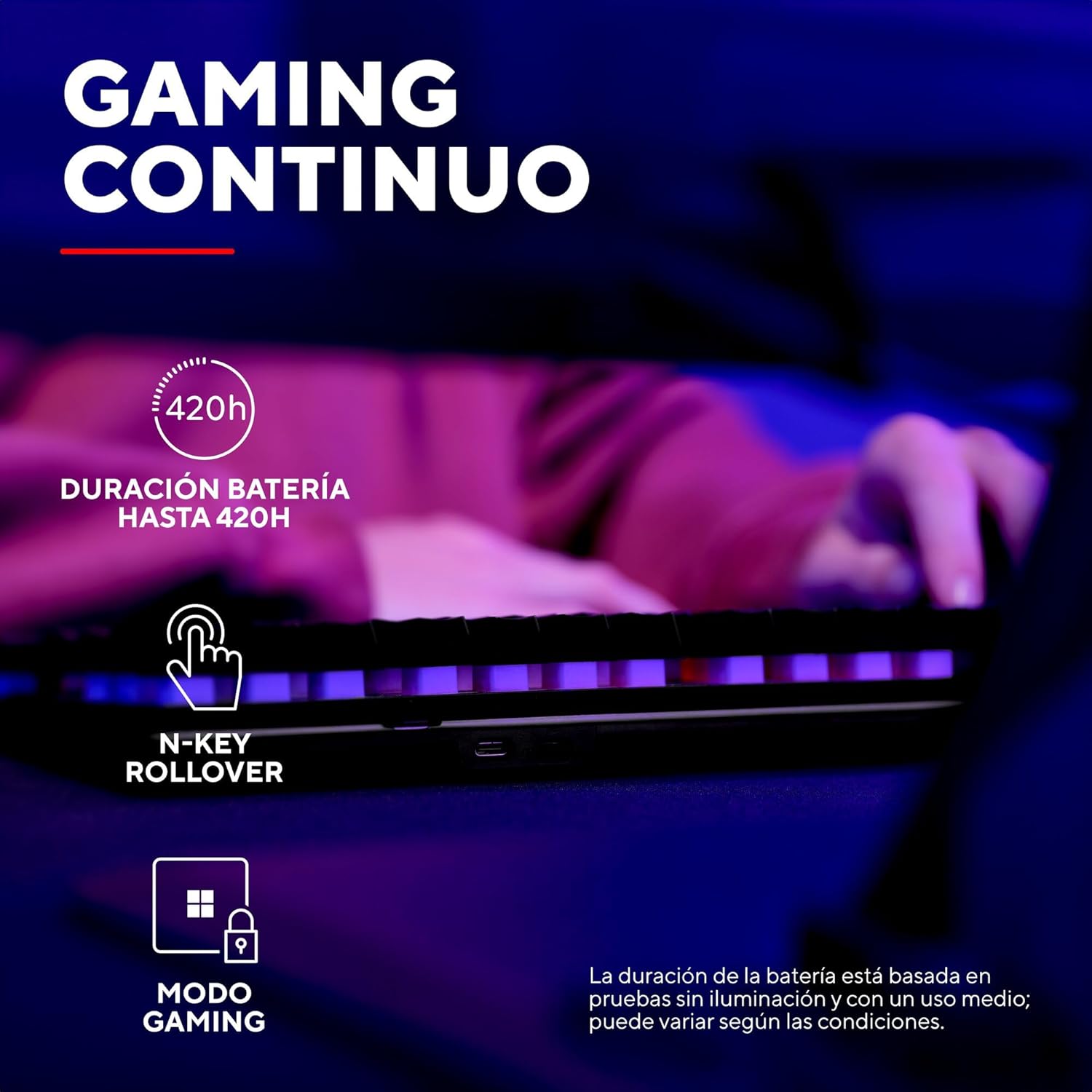 Imagen 4 del producto
