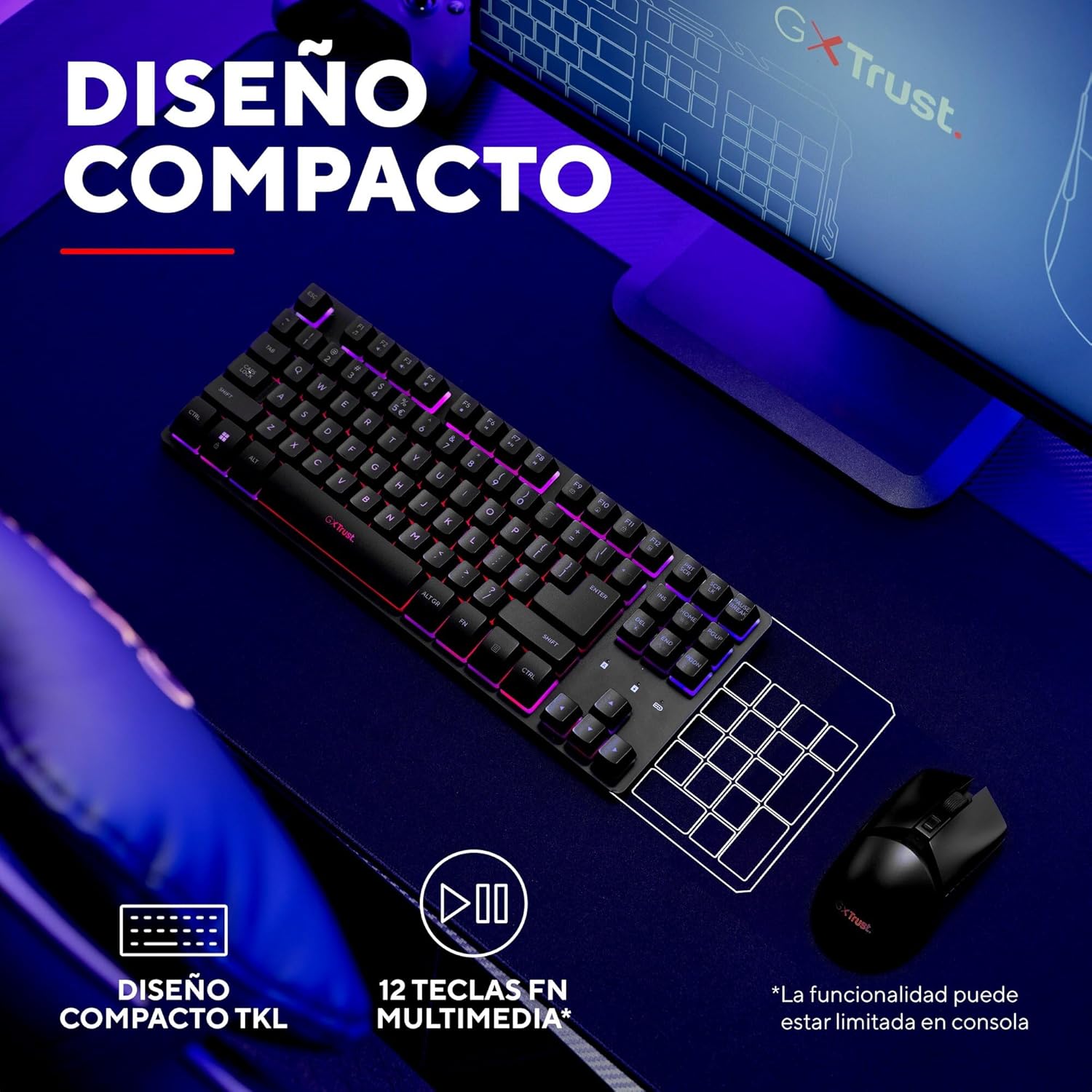 Imagen 5 del producto