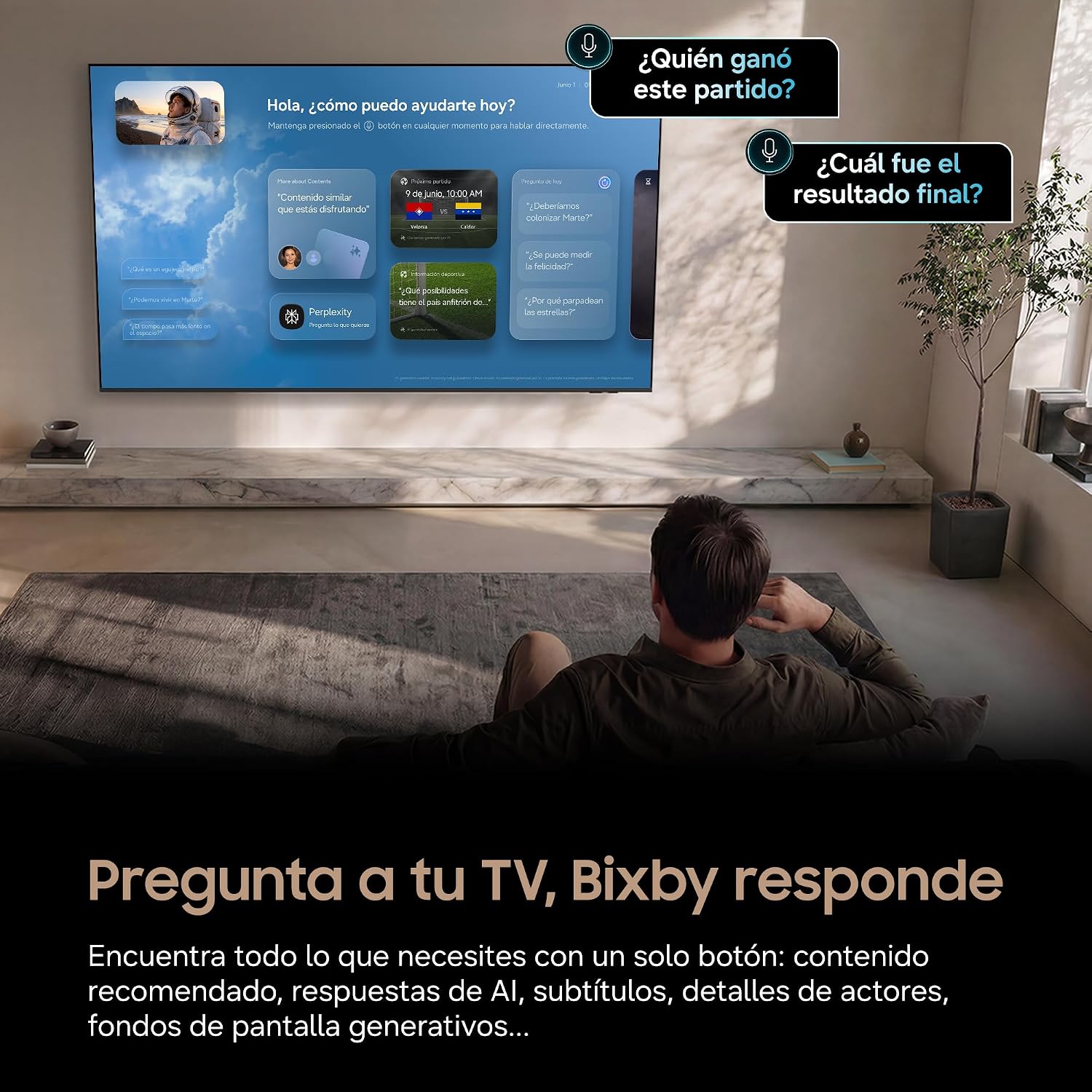 Imagen 2 del producto
