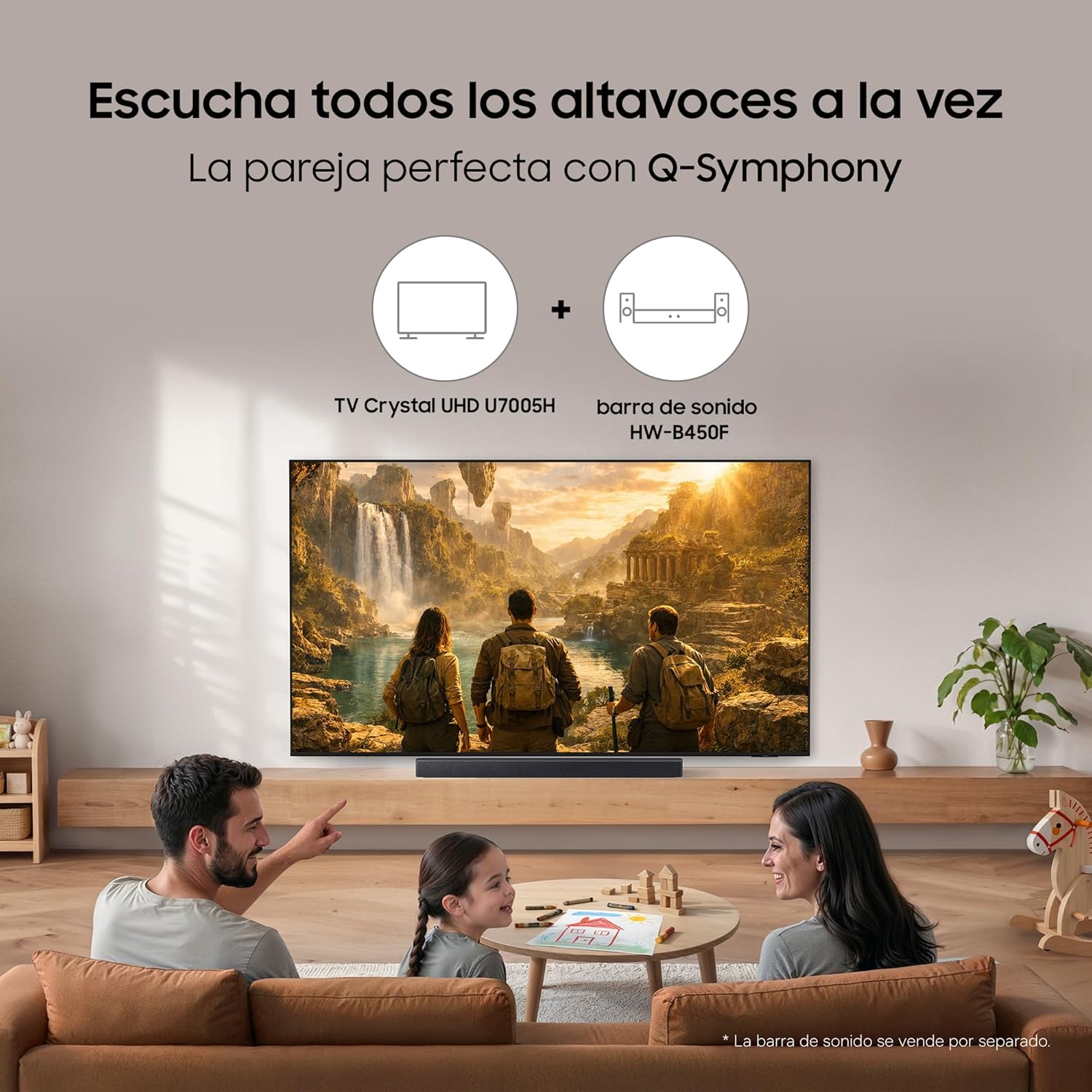 Imagen 7 del producto