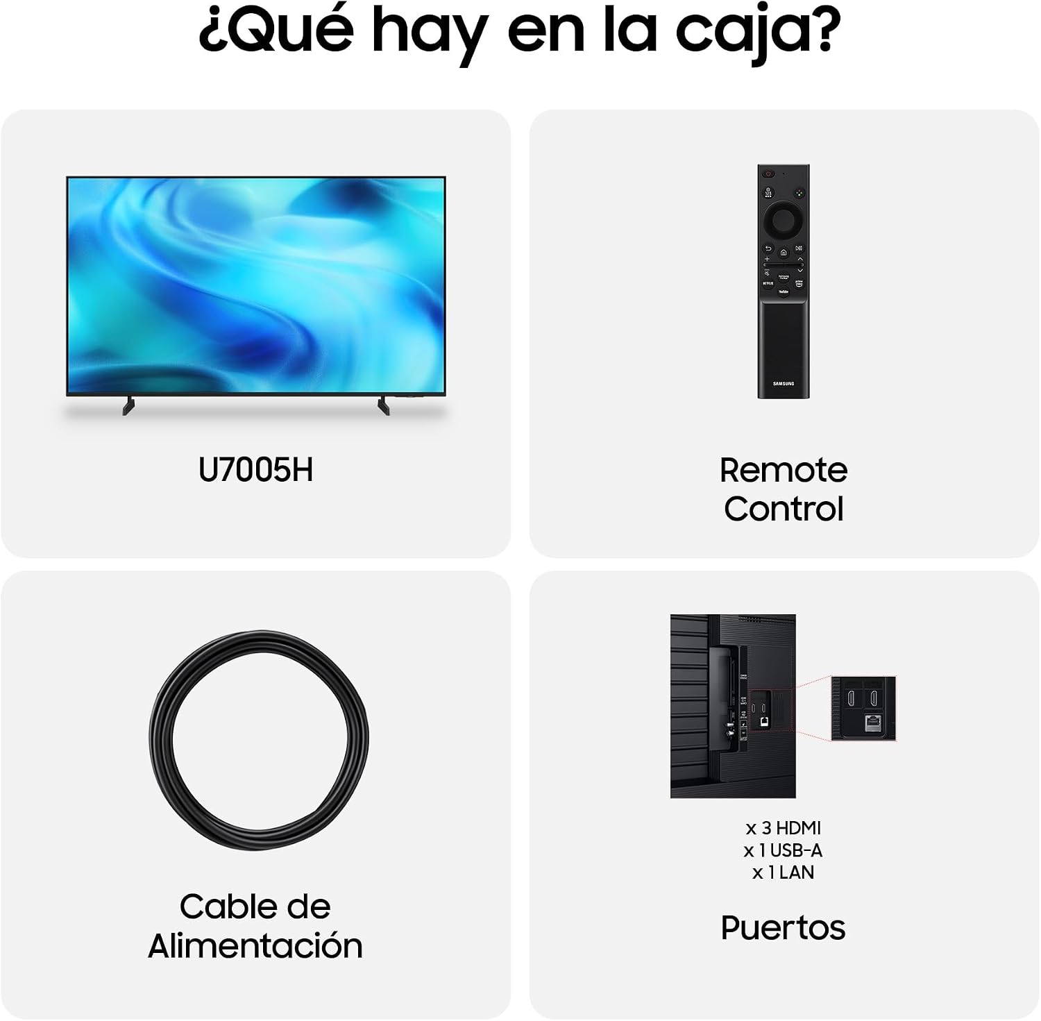 Imagen 8 del producto