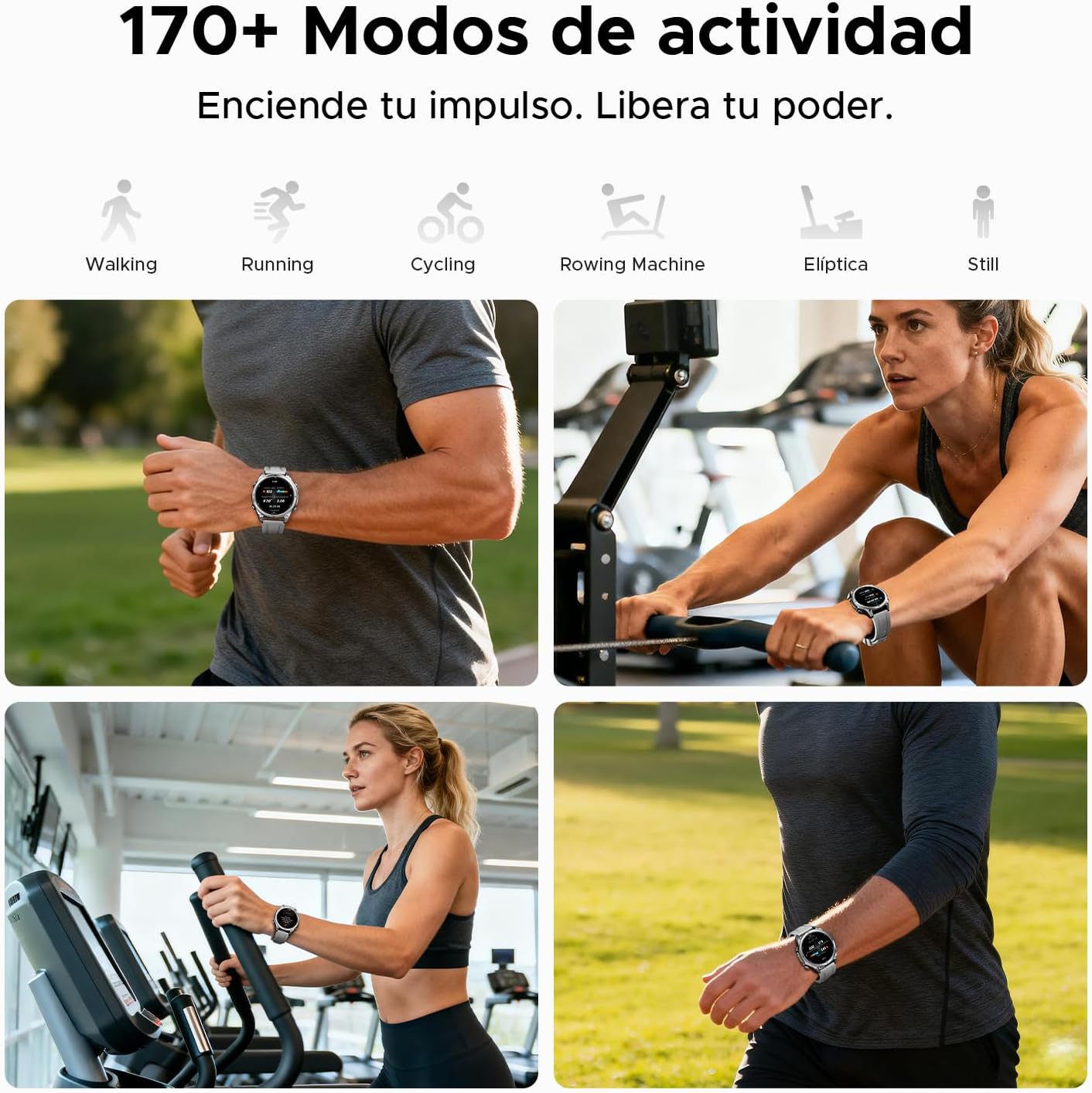 Imagen 3 del producto