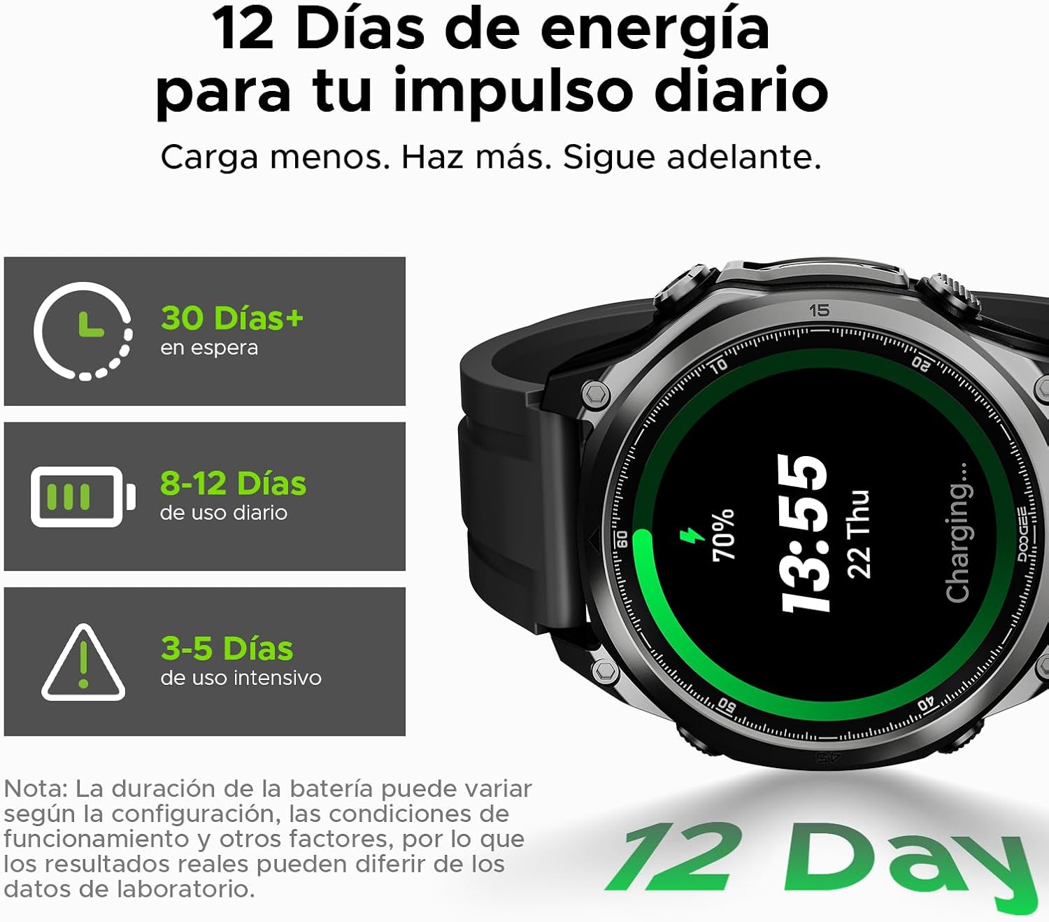 Imagen 4 del producto