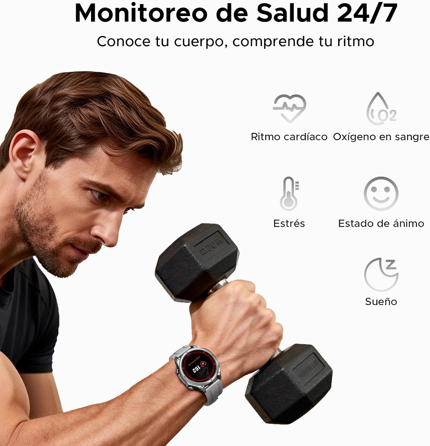 Imagen 5 del producto