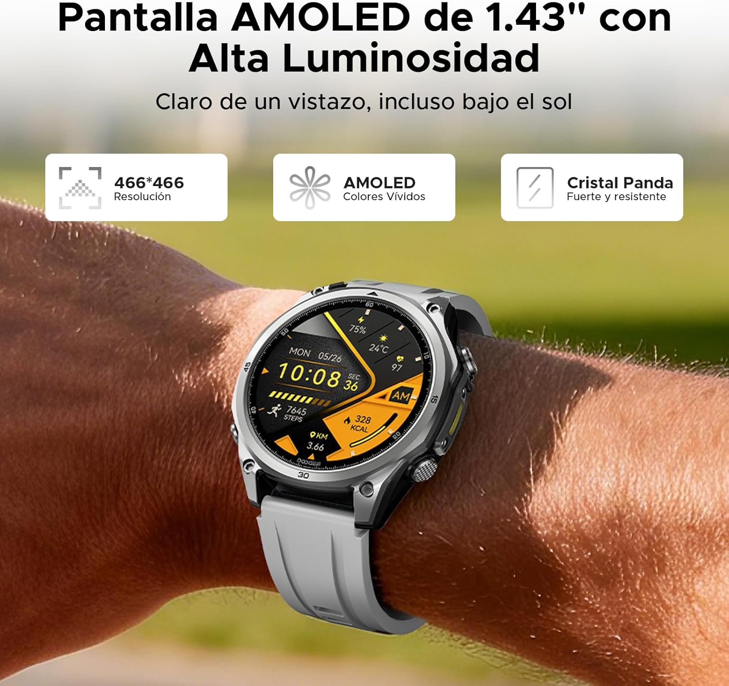 Imagen 6 del producto
