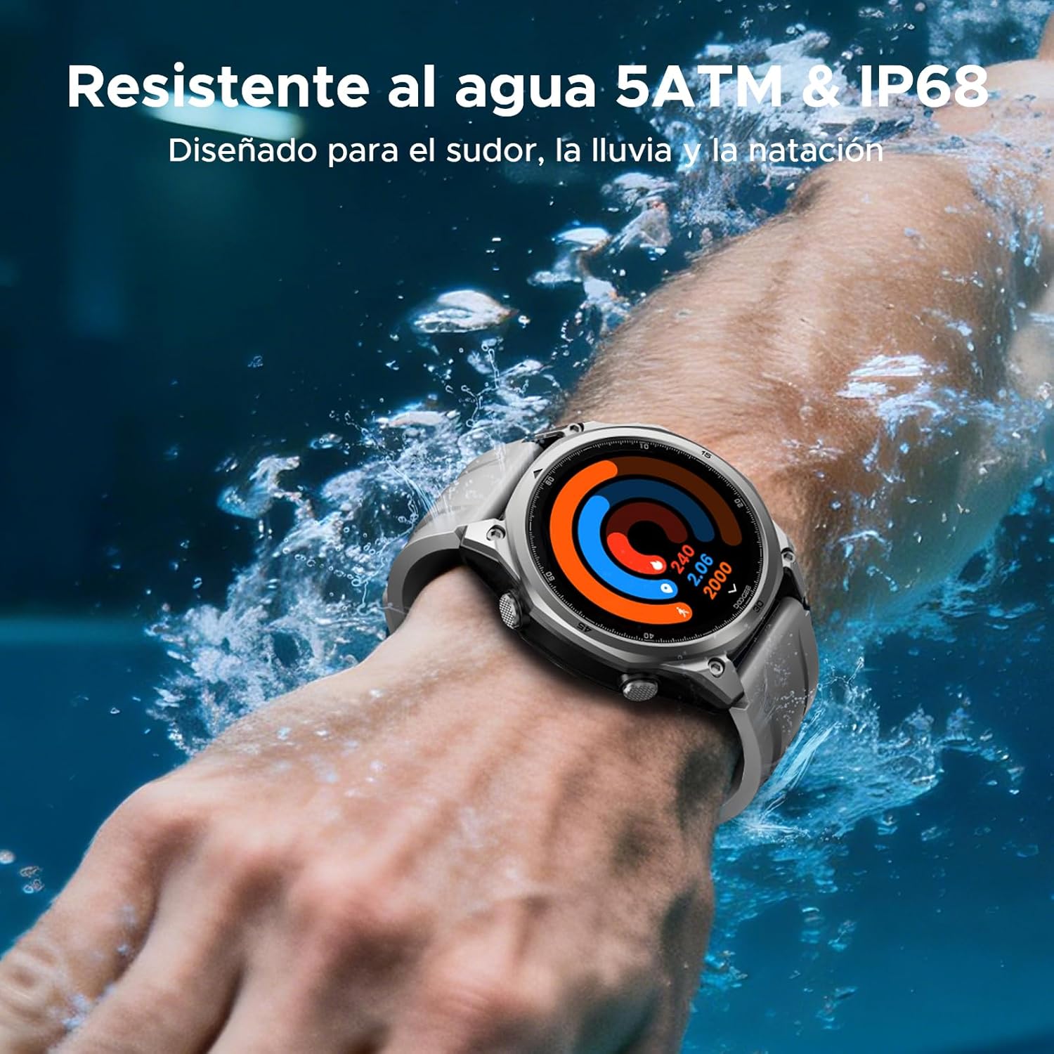 Imagen 7 del producto