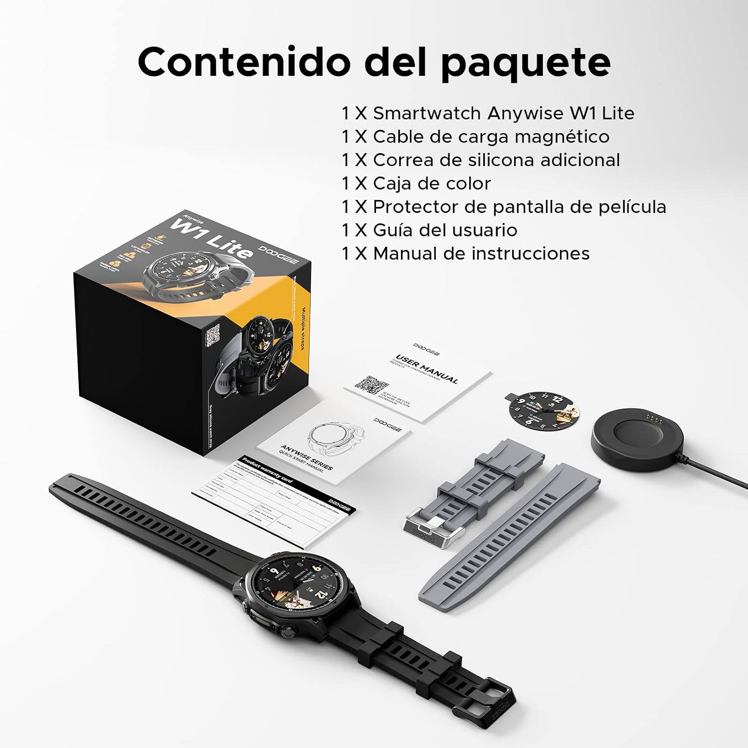 Imagen 8 del producto