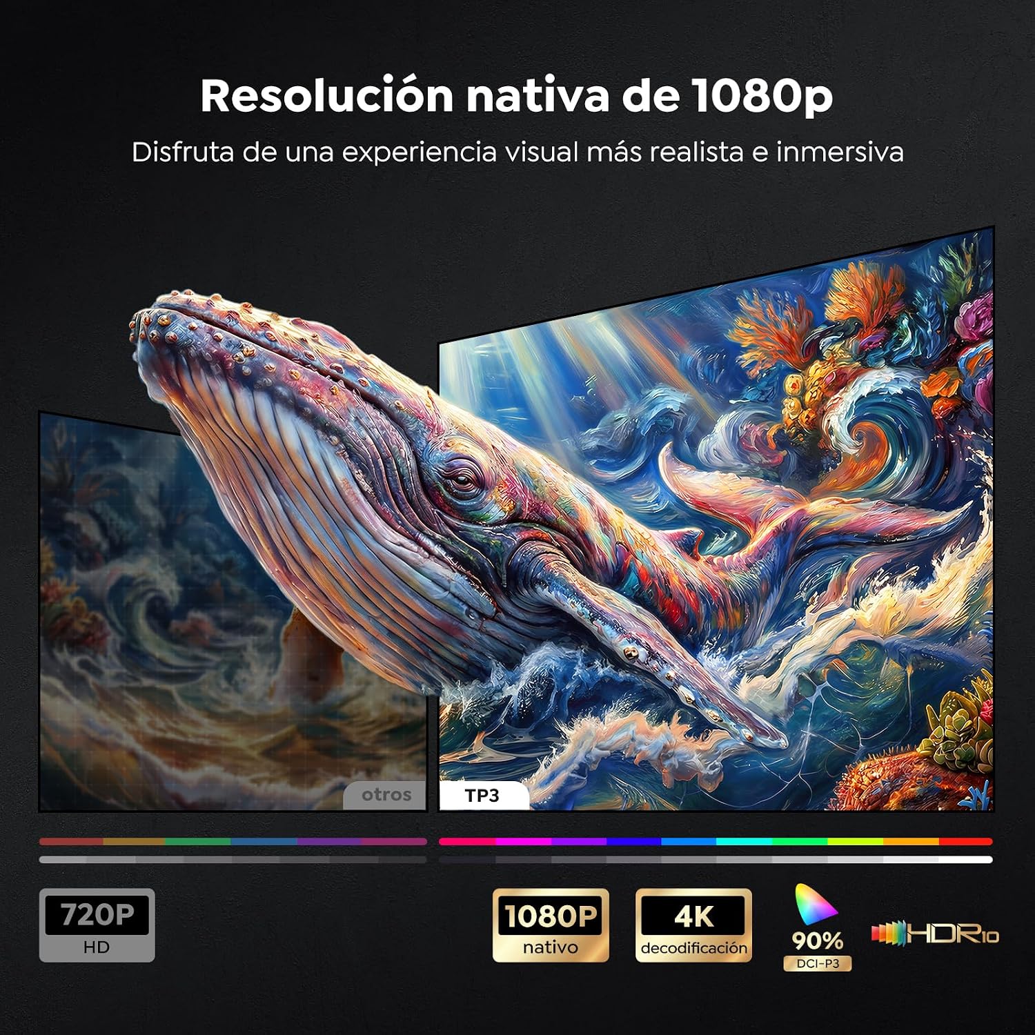 Imagen 3 del producto