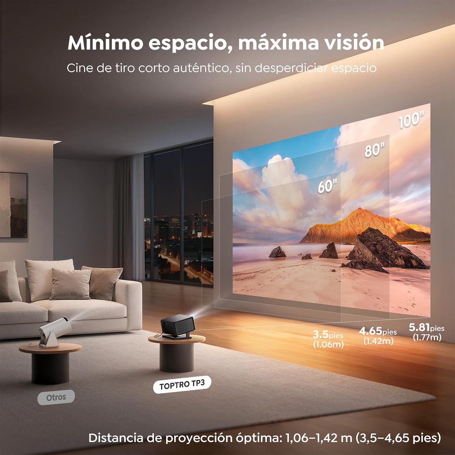 Imagen 8 del producto