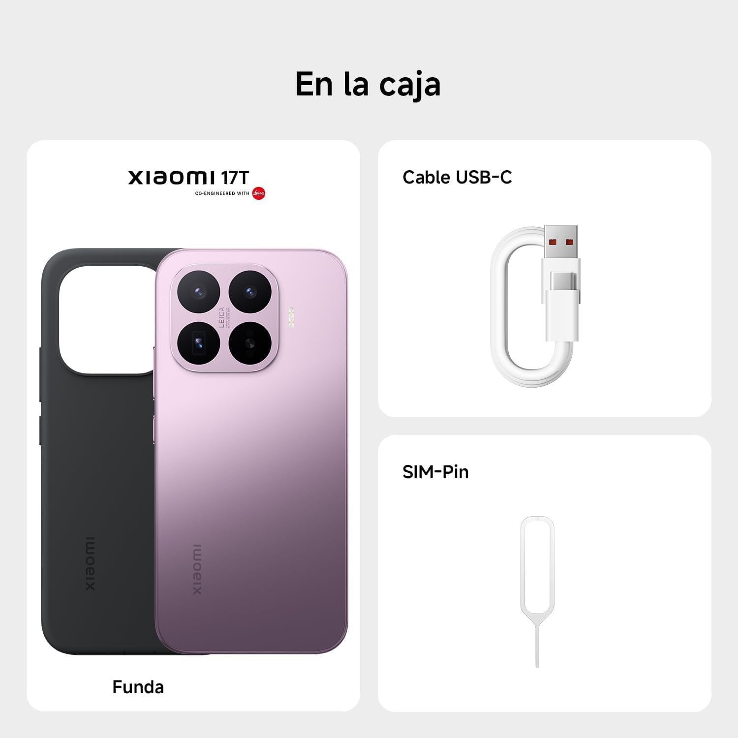 Imagen 4 del producto
