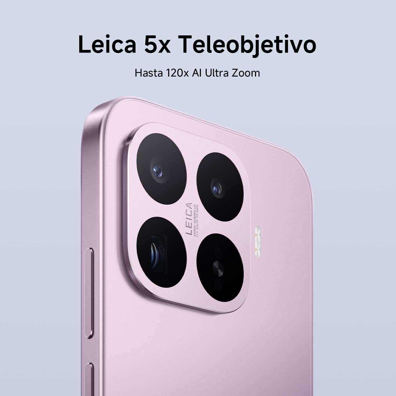 Imagen 8 del producto