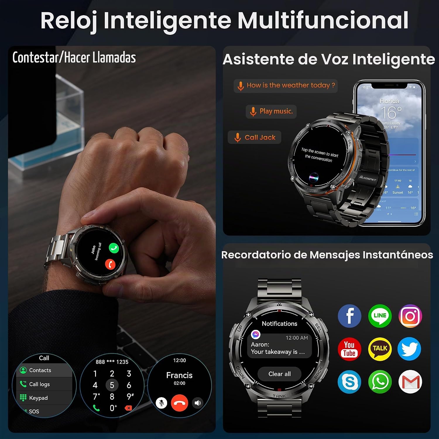 Imagen 6 del producto