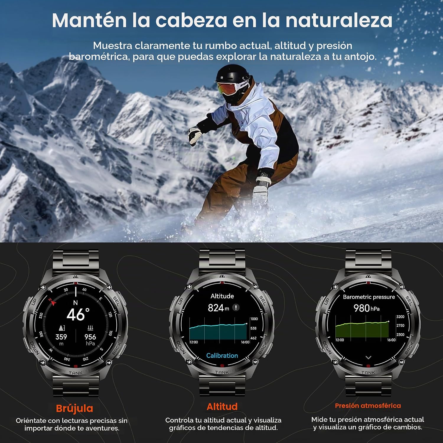 Imagen 7 del producto