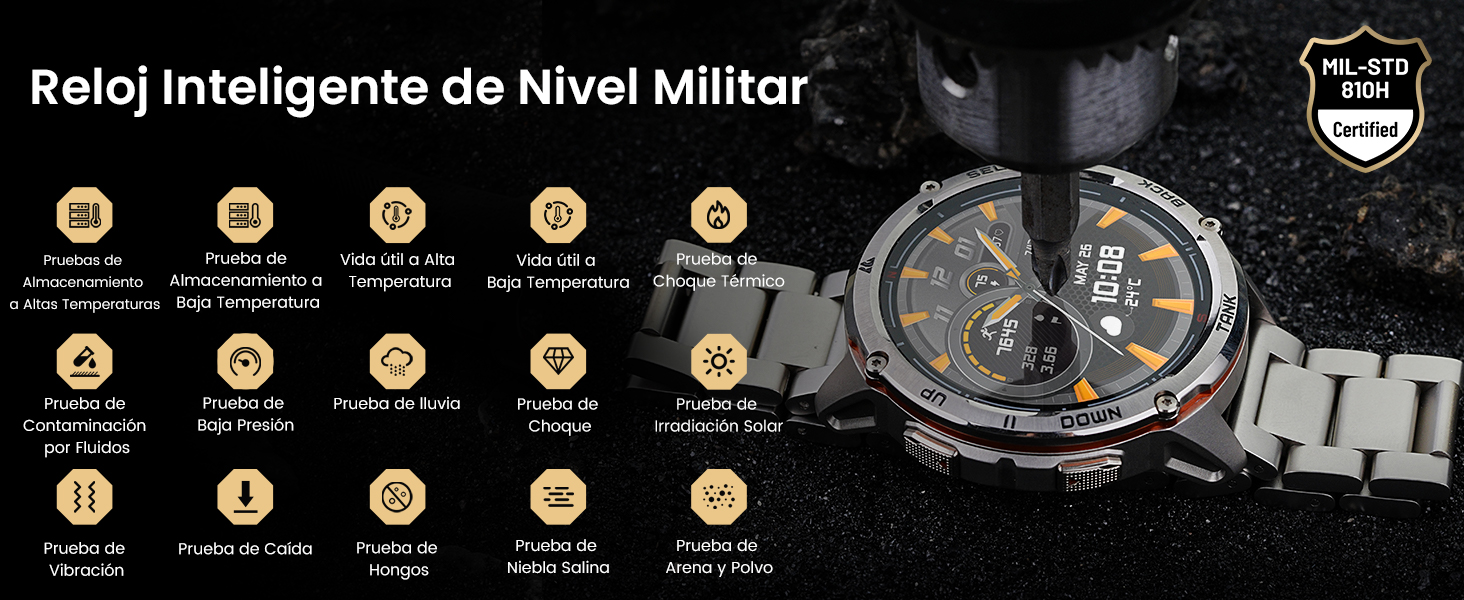 Imagen 8 del producto