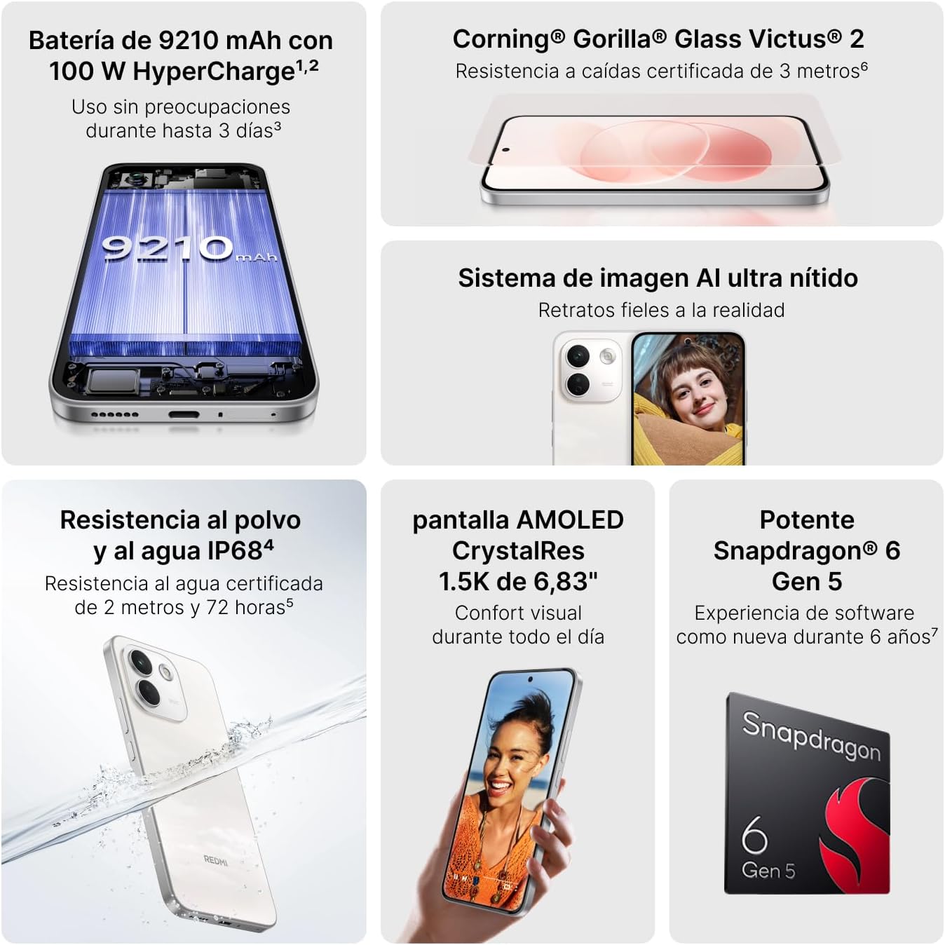Imagen 4 del producto