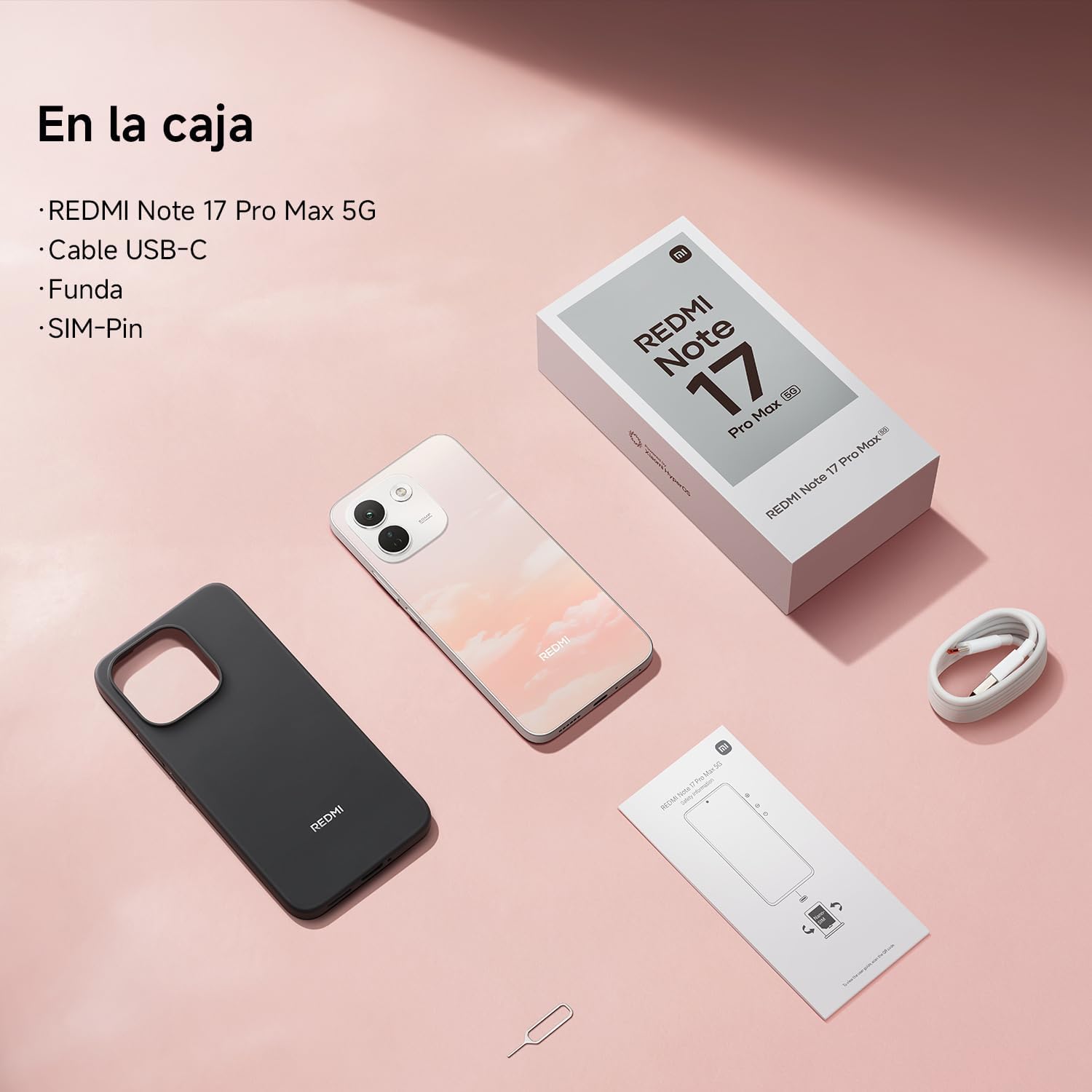 Imagen 5 del producto