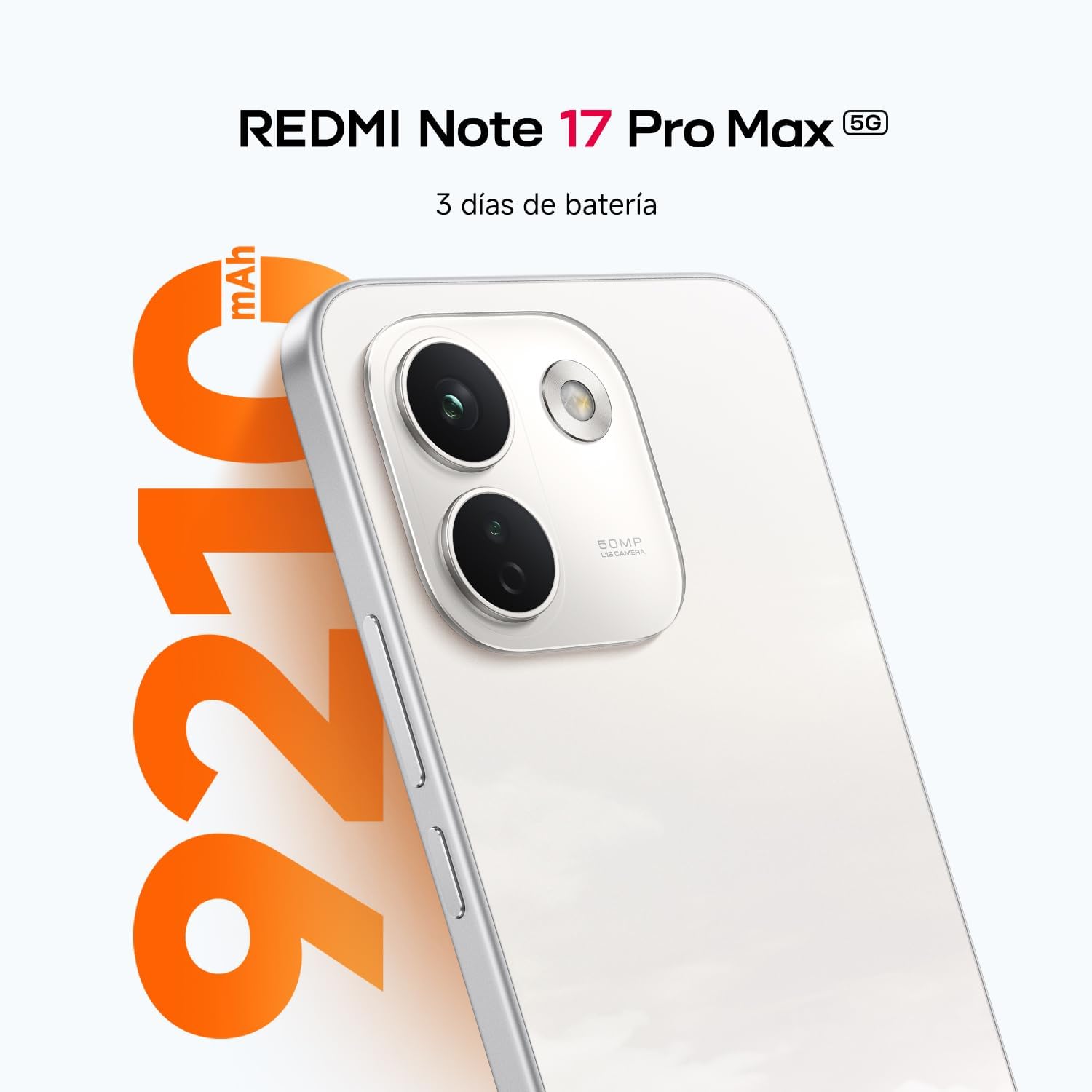 Imagen 6 del producto