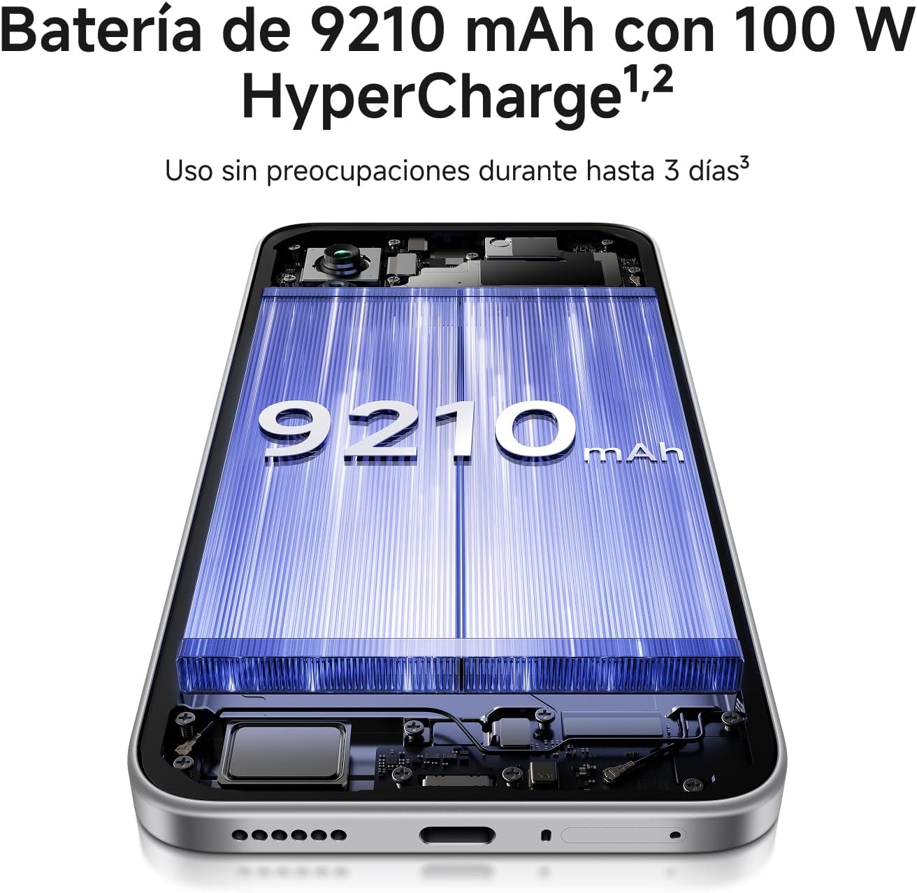 Imagen 7 del producto