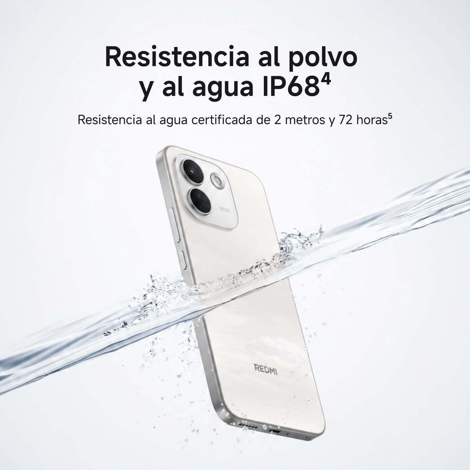 Imagen 8 del producto