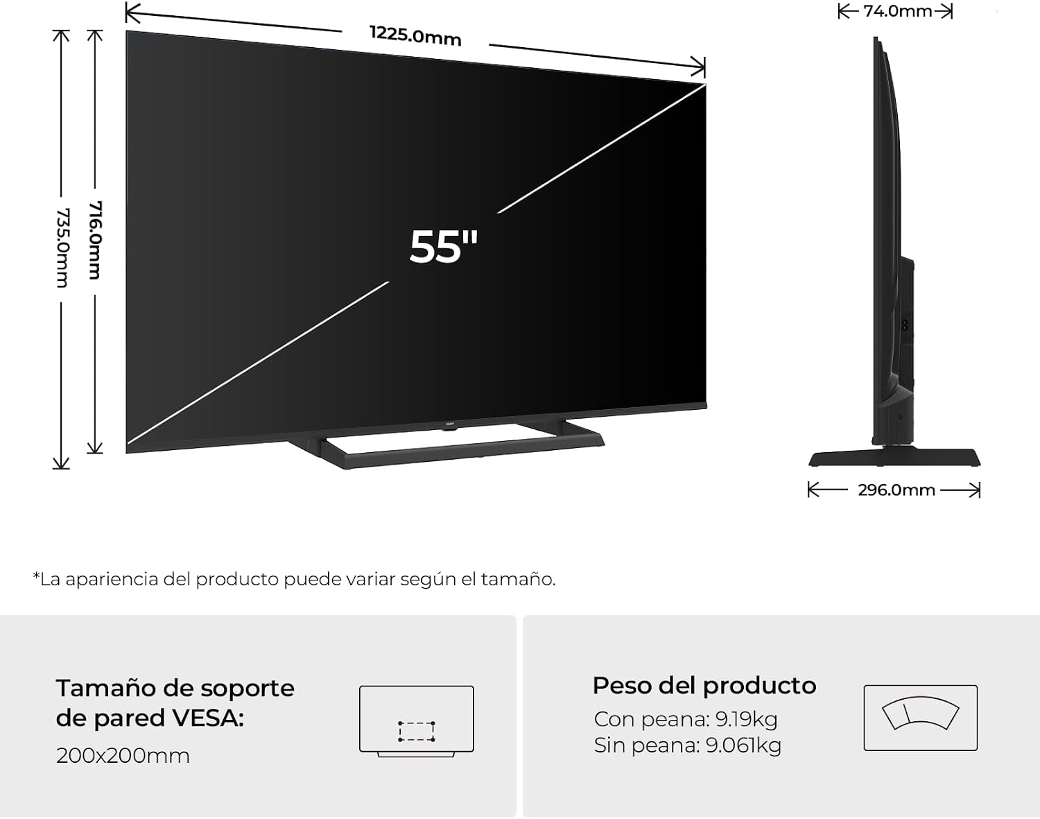 Imagen 2 del producto