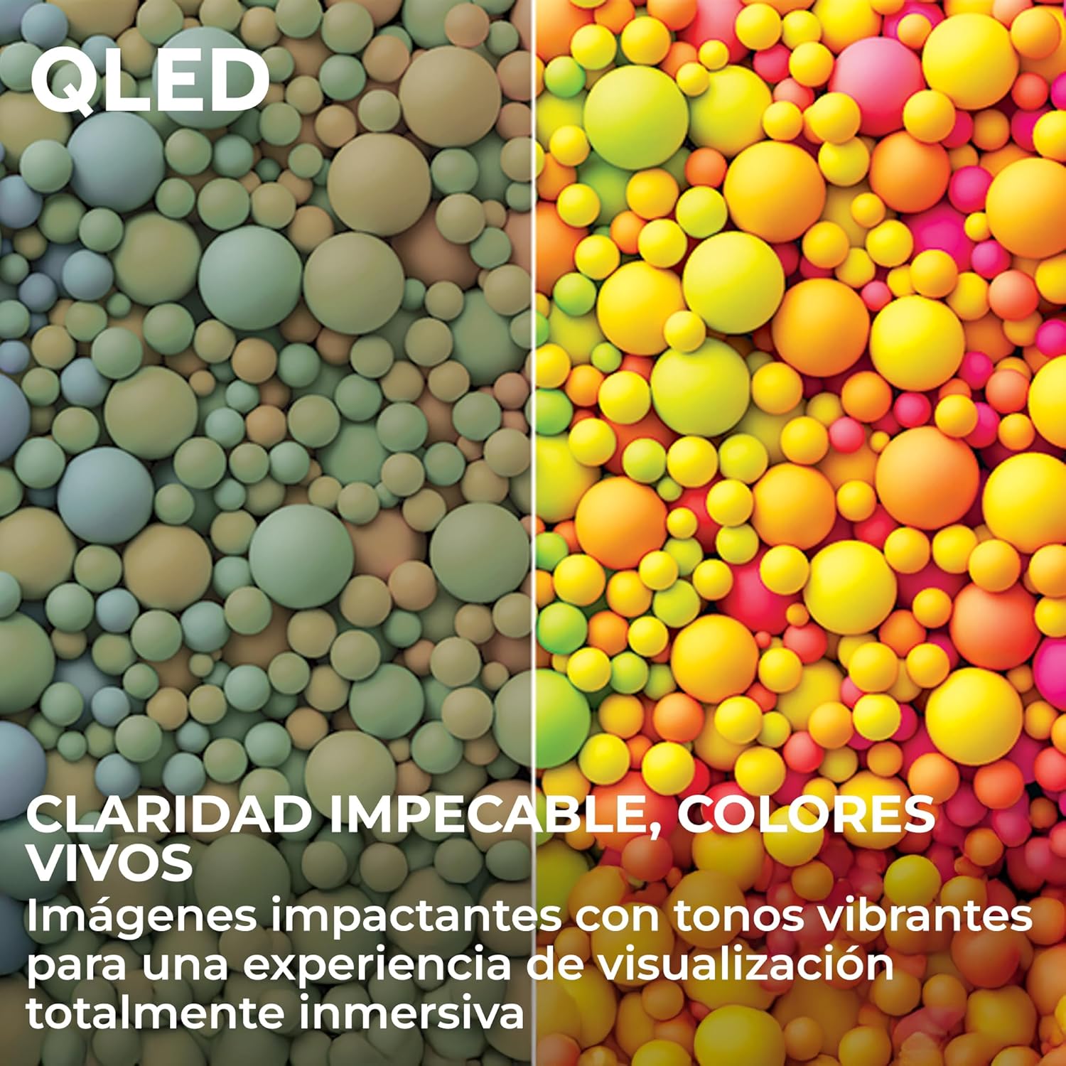 Imagen 7 del producto