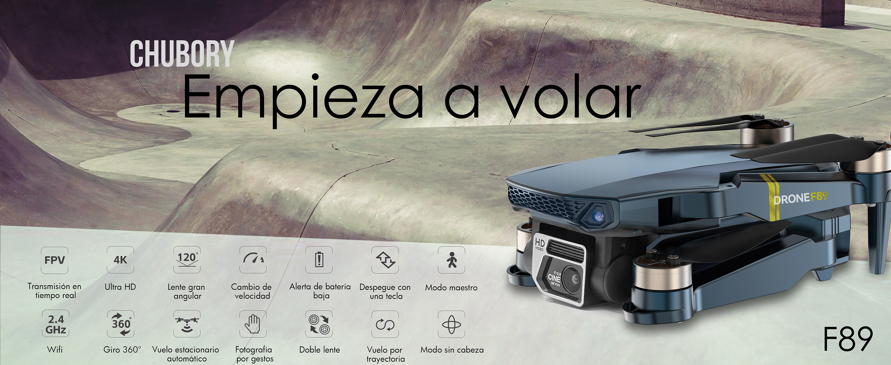 Imagen 8 del producto