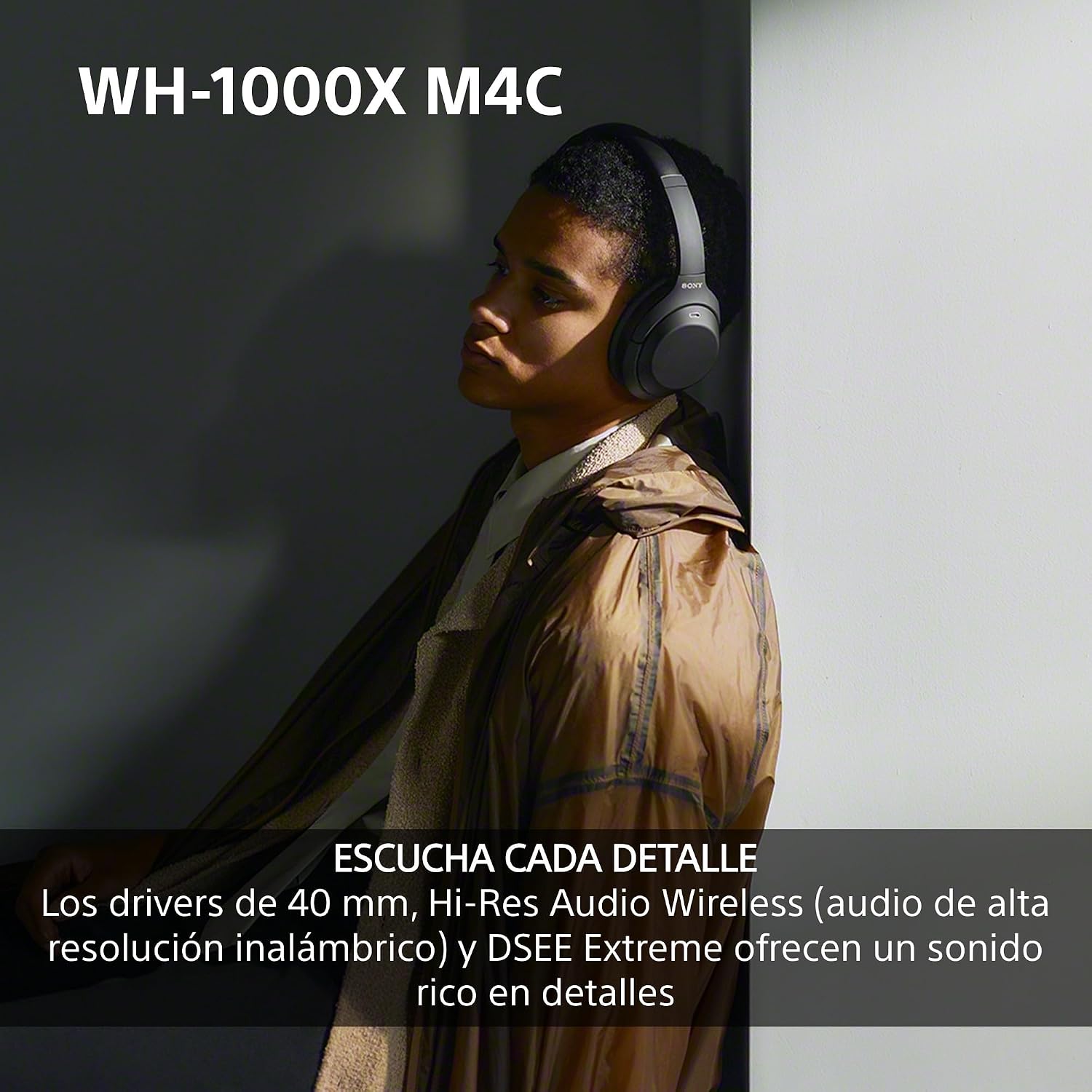 Imagen 4 del producto