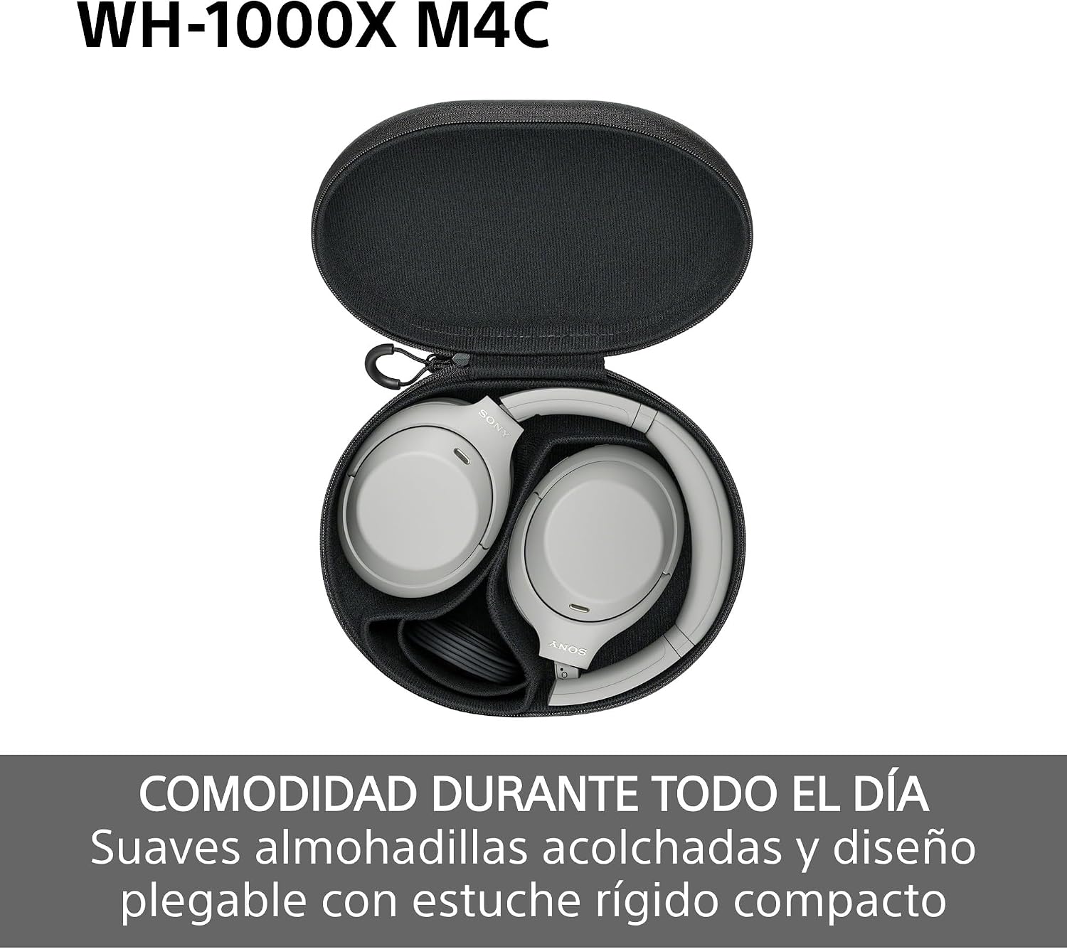 Imagen 5 del producto
