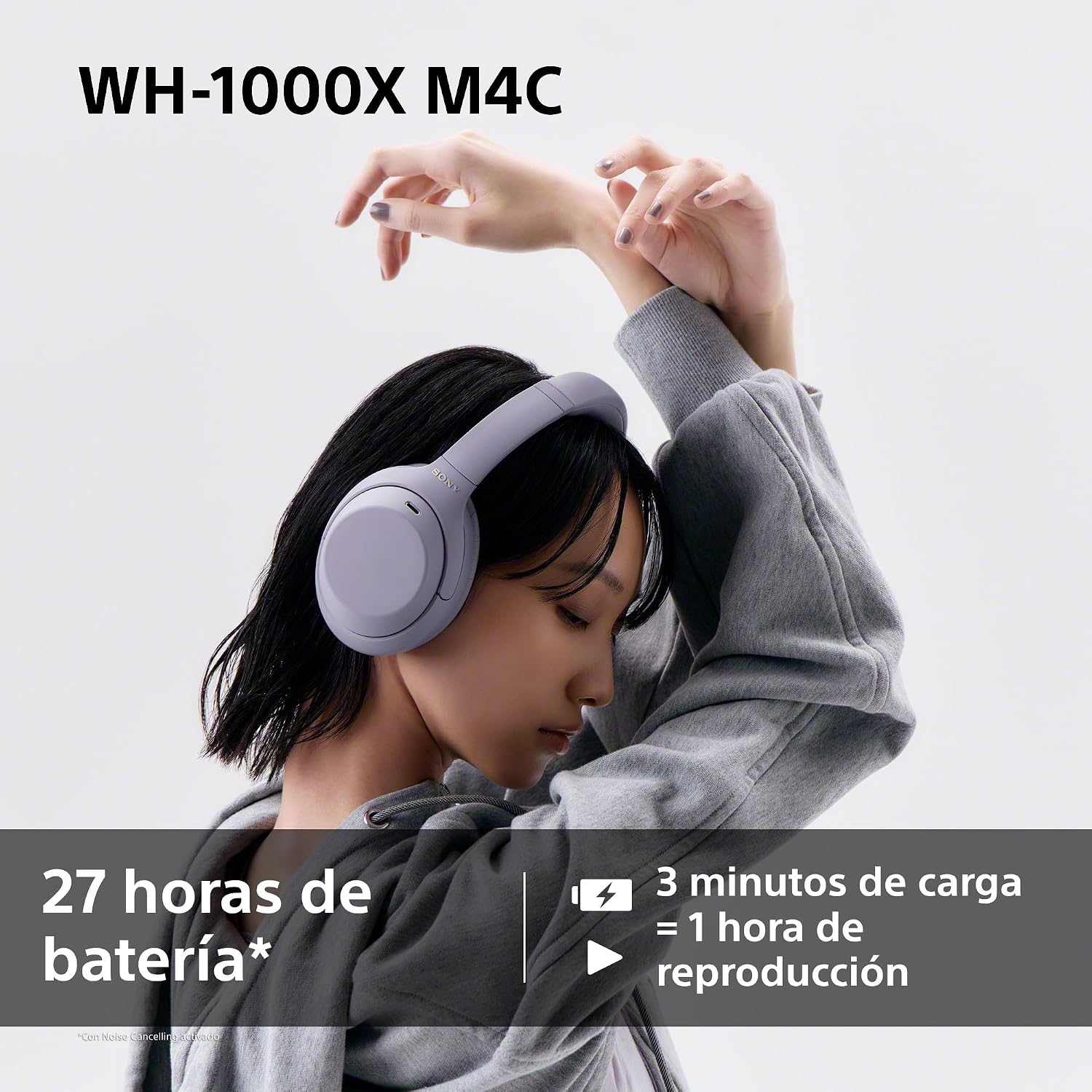 Imagen 6 del producto