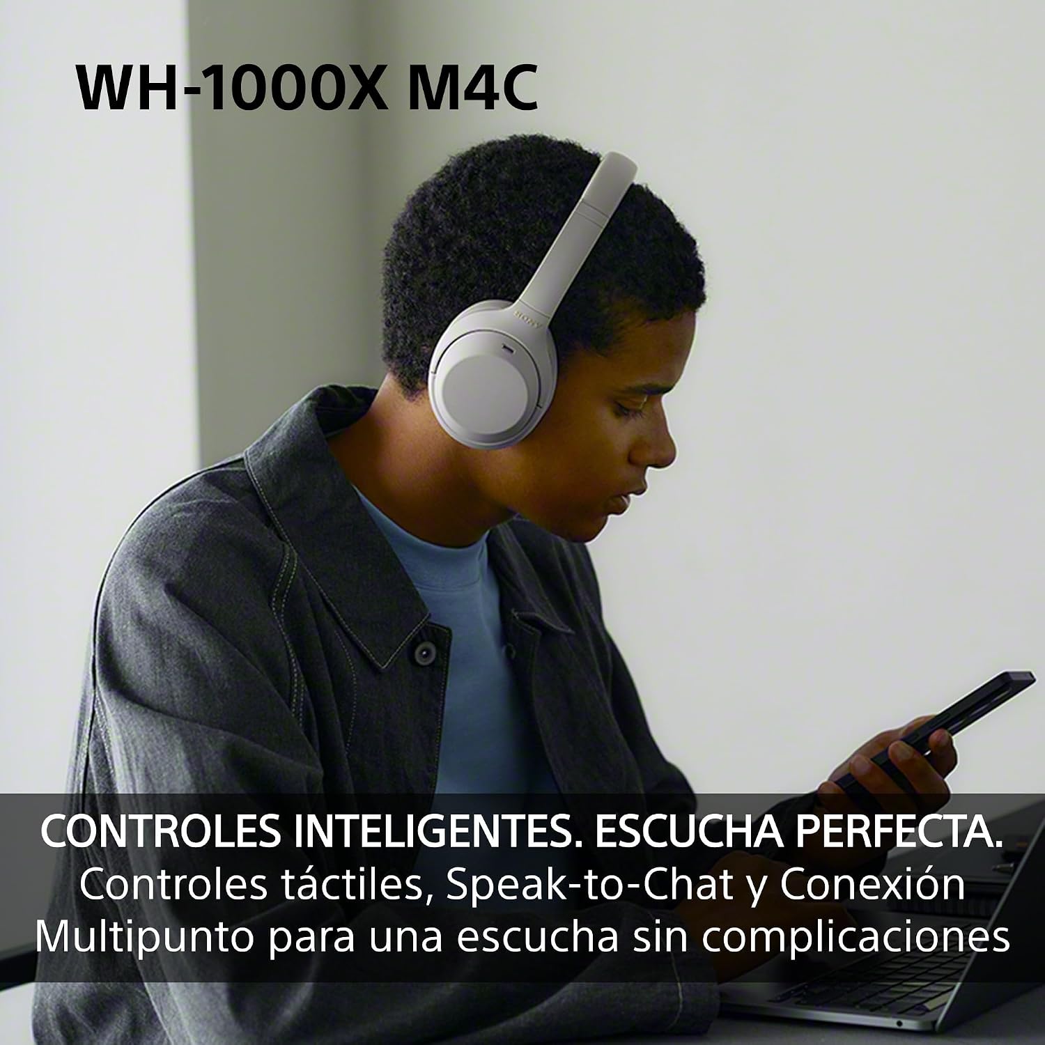 Imagen 7 del producto