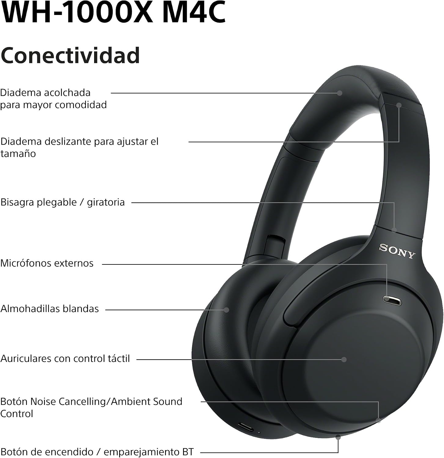 Imagen 8 del producto