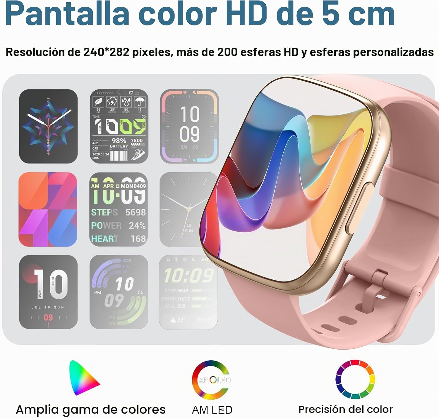 Imagen 2 del producto