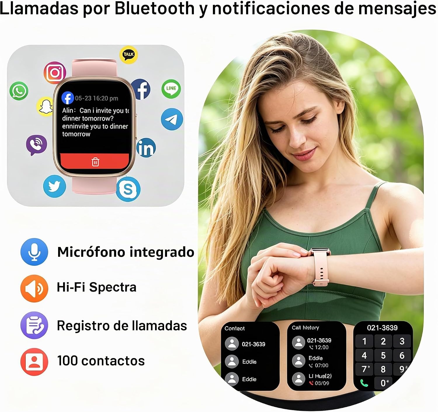 Imagen 3 del producto